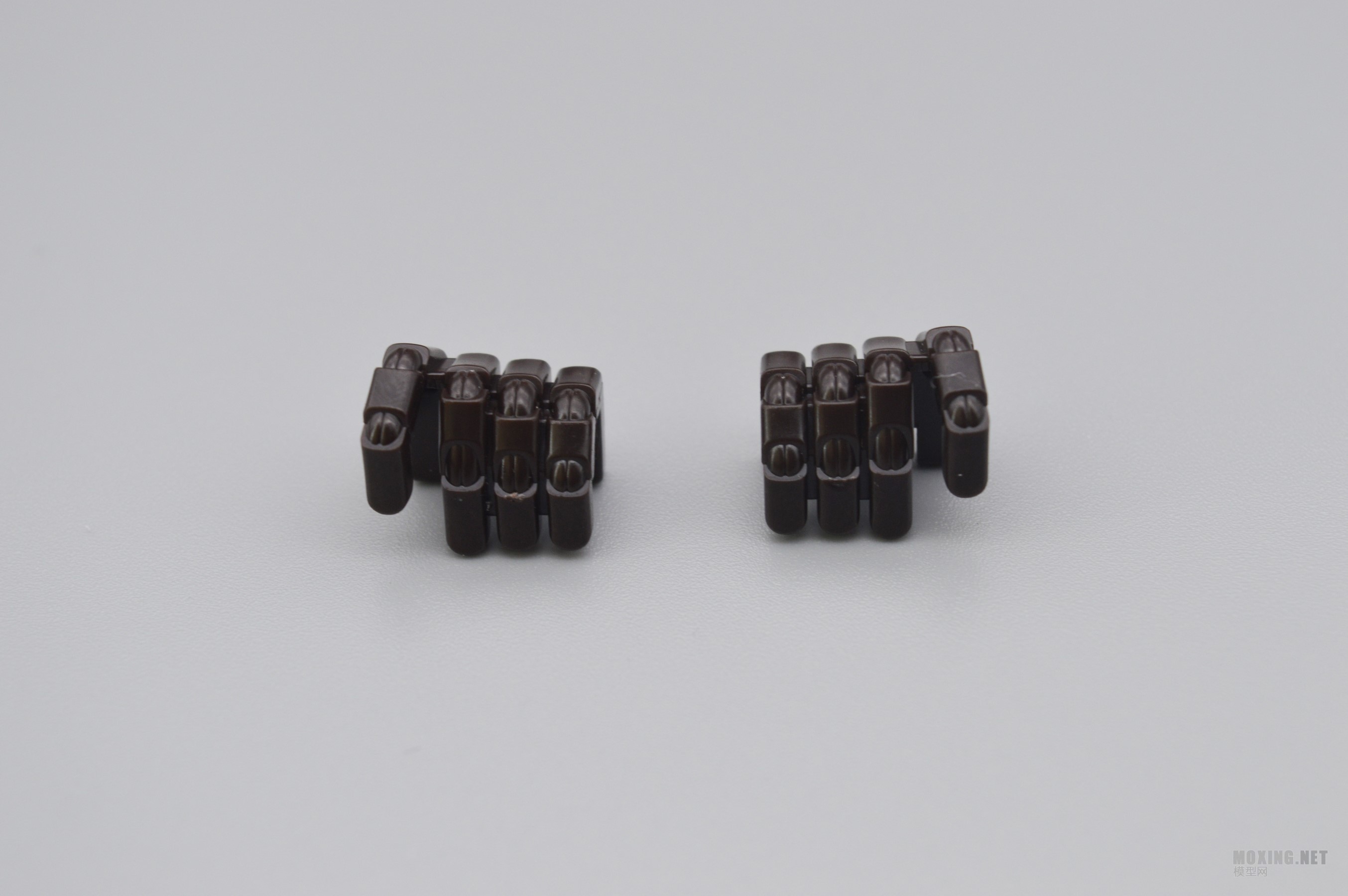 [ģ]-1/100 MG ka(Psyco ZaKu Ver.Ka)