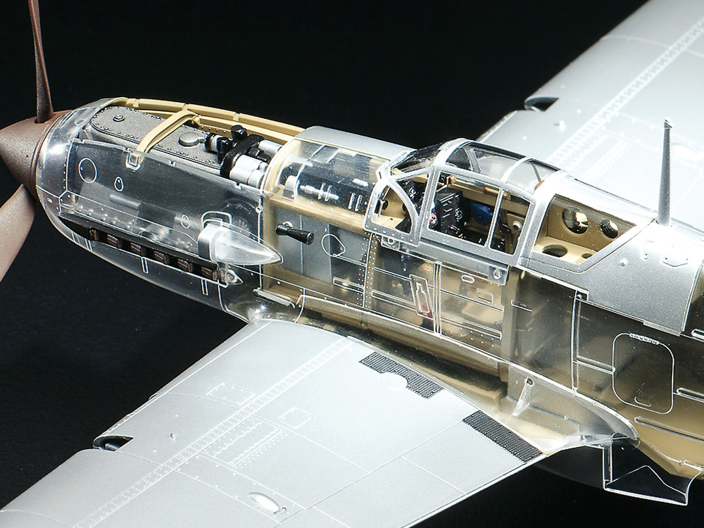 あすつく】 タミヤ 115 TAMIYA田宮 日本 川崎 三式戦闘機 飛燕 I型 丁 48