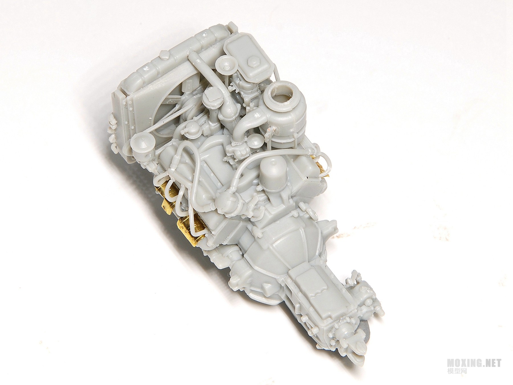 [ģ]-1/35Zil-131()<>(CB35193)