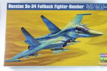 [ģ]С(81756)-1/48 (SU)-34