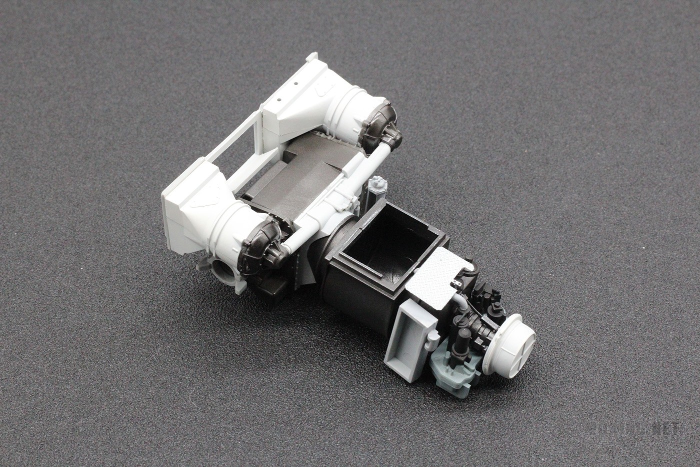 [ģ]RFM()-1/35M1A1/A2ս̹(ȫڹһ)(RM-5007)