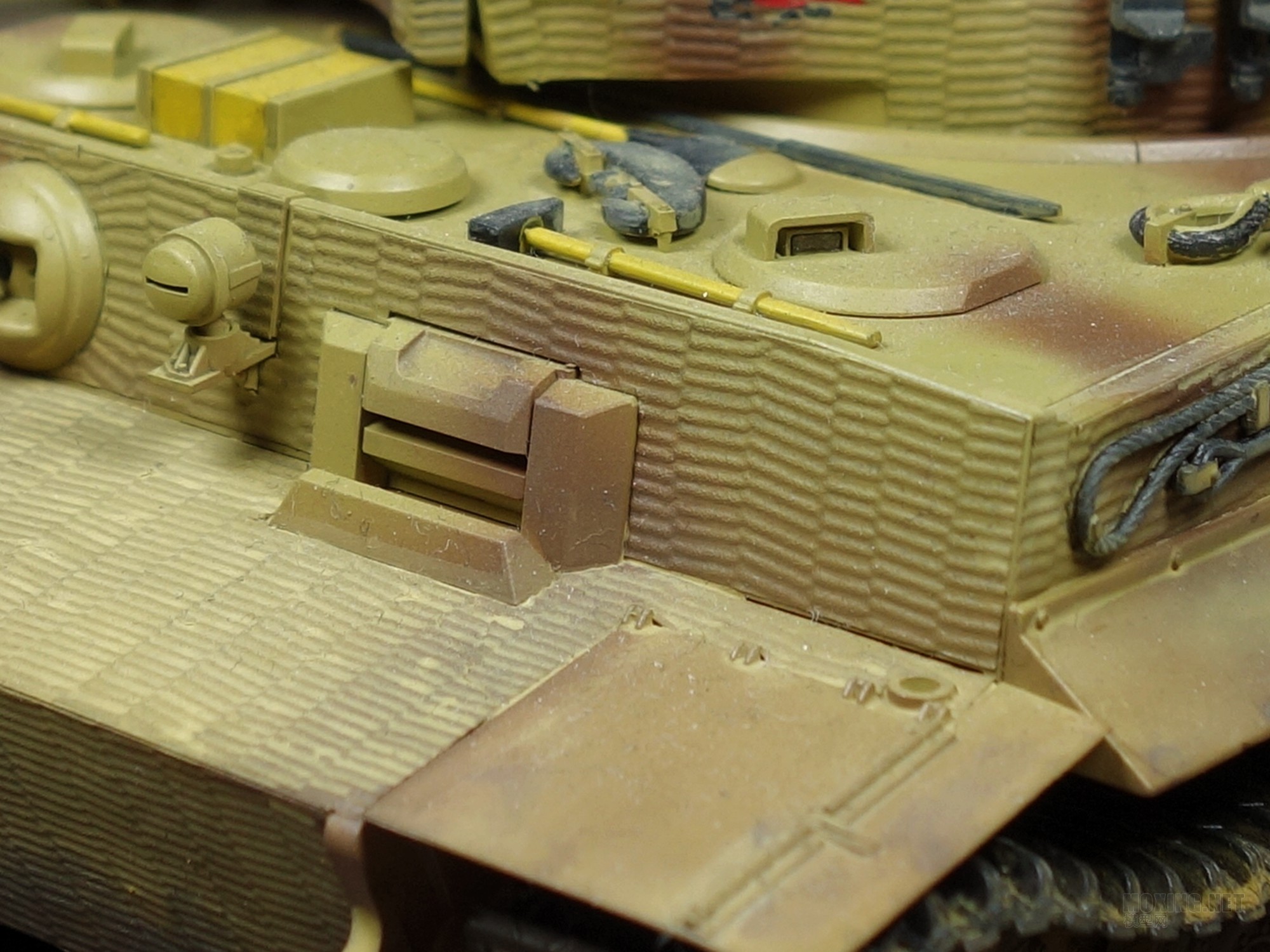 [ģ]MENG-1/35װˮ(SPS-039)