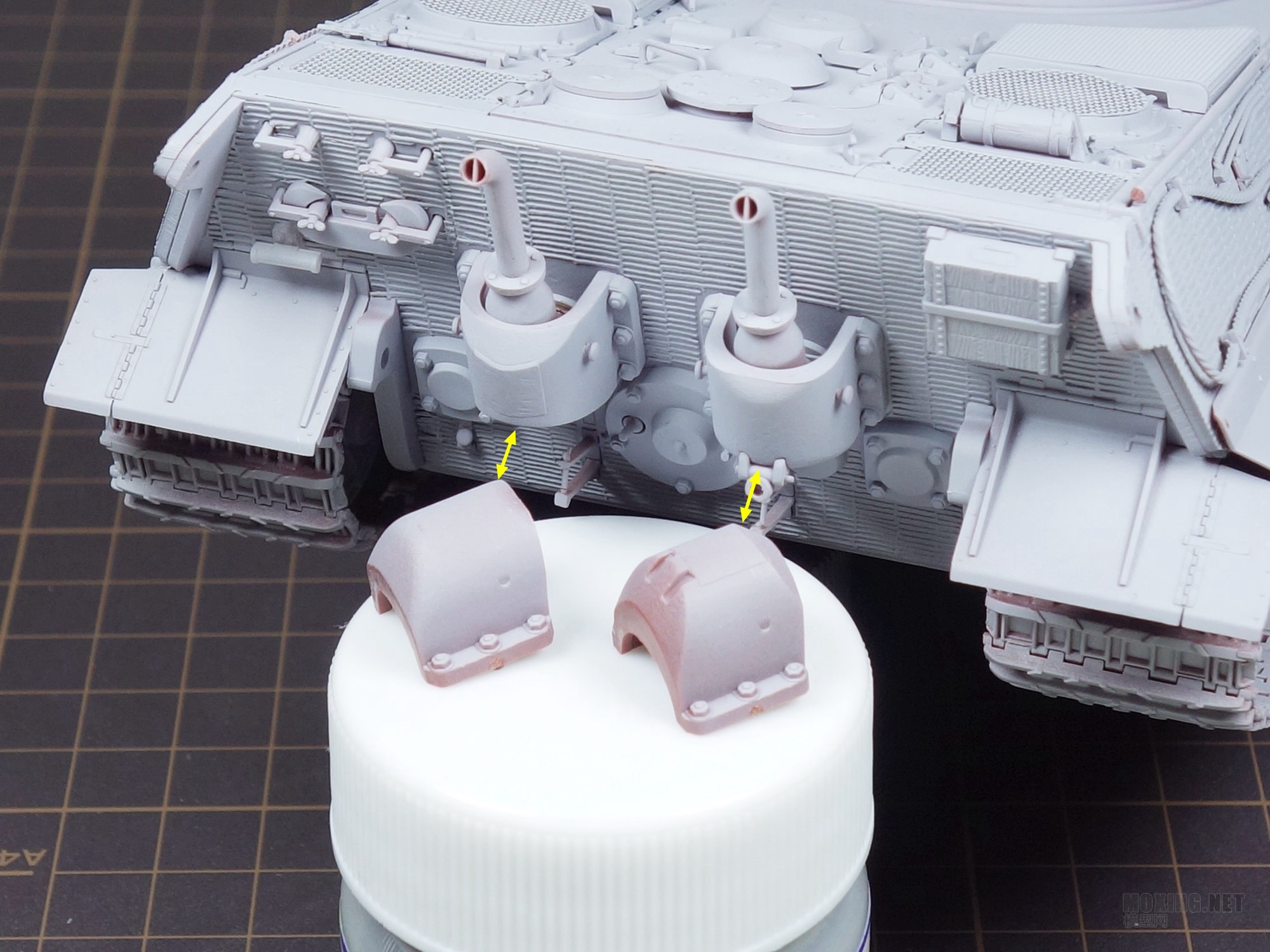 [ģ]MENG-1/35¹̹()(TS-031)