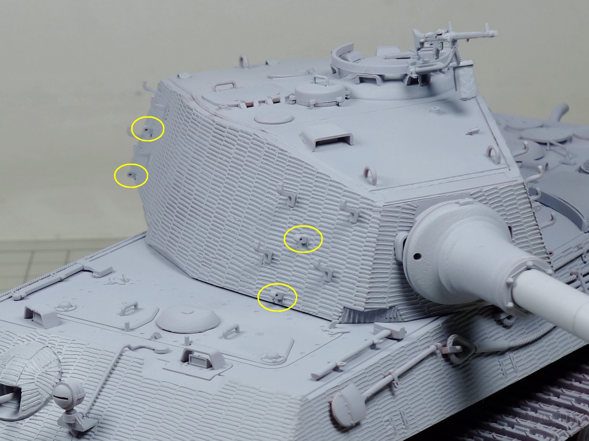 [ģ]MENG-1/35¹̹()(TS-031)
