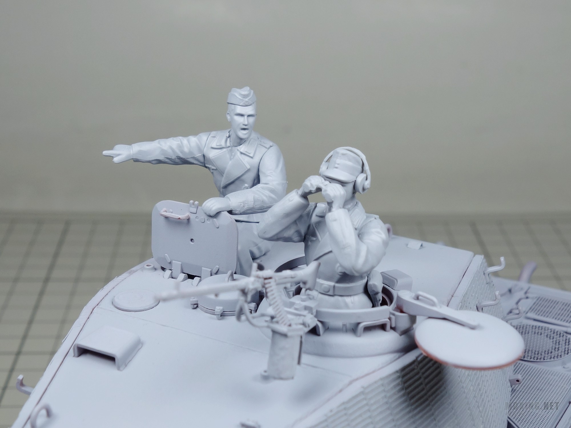 [ģ]MENG-1/35¹̹()(TS-031)