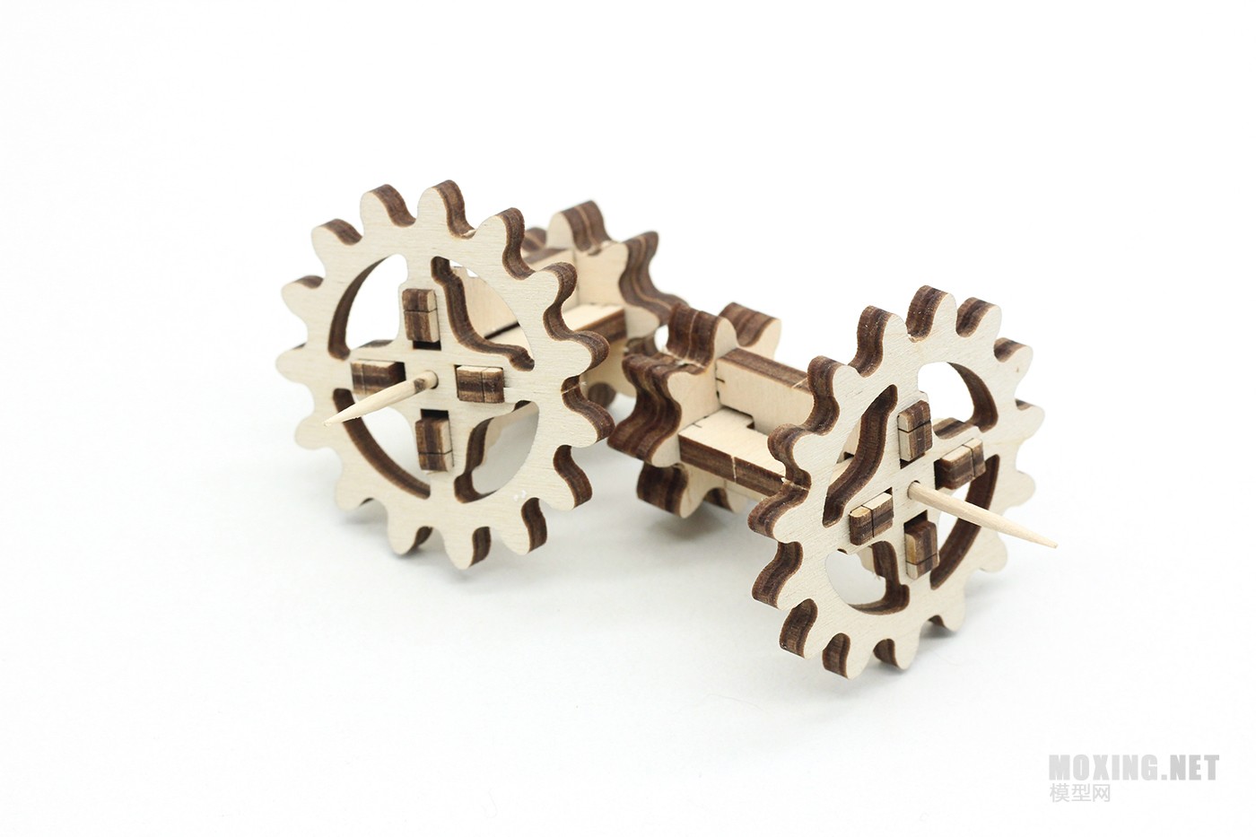 [ģ]UGEARS-ľʻеģ-й糵