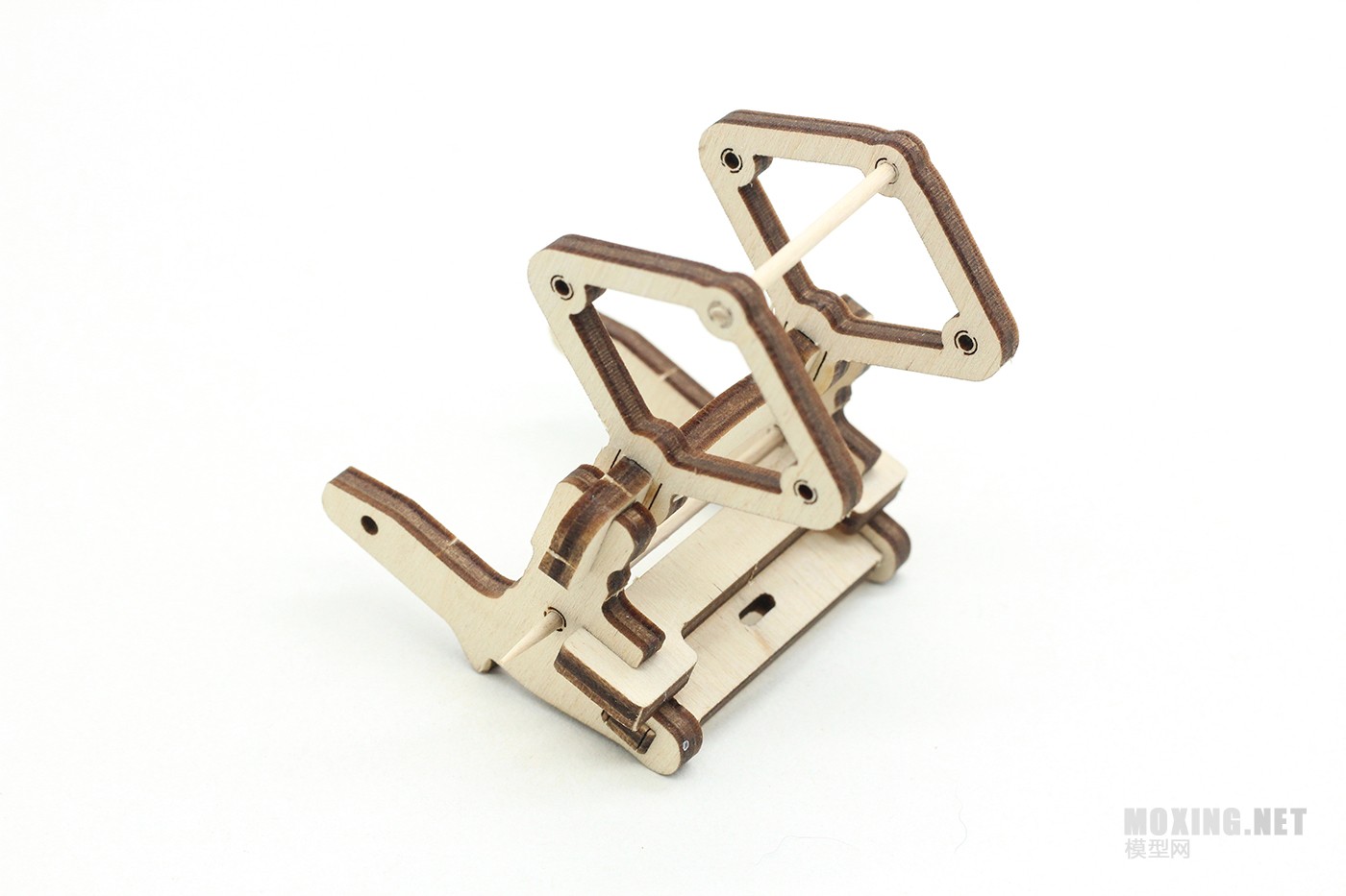 [ģ]UGEARS-ľʻеģ-й糵