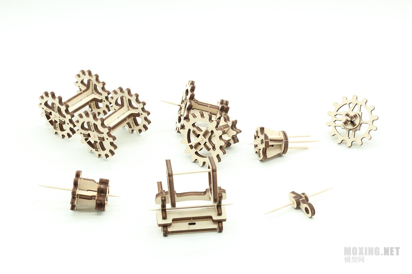 [ģ]UGEARS-ľʻеģ-й糵