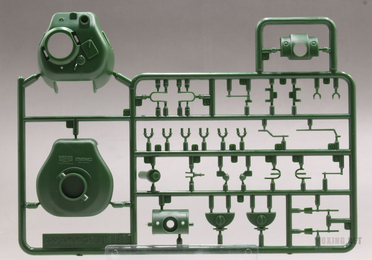 [ģ]MENG(WWT-002)-QM4A1 л ̹