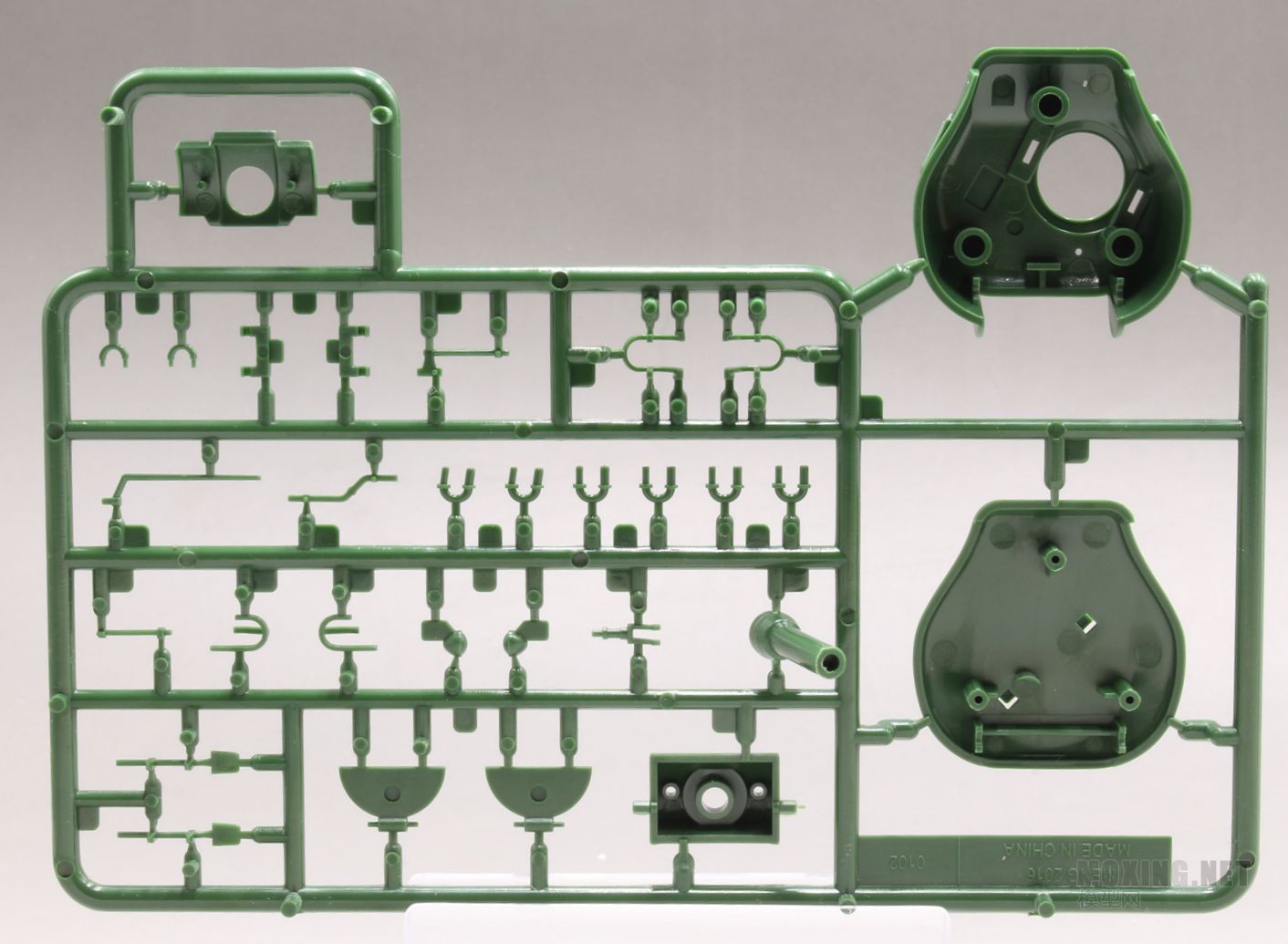 [ģ]MENG(WWT-002)-QM4A1 л ̹