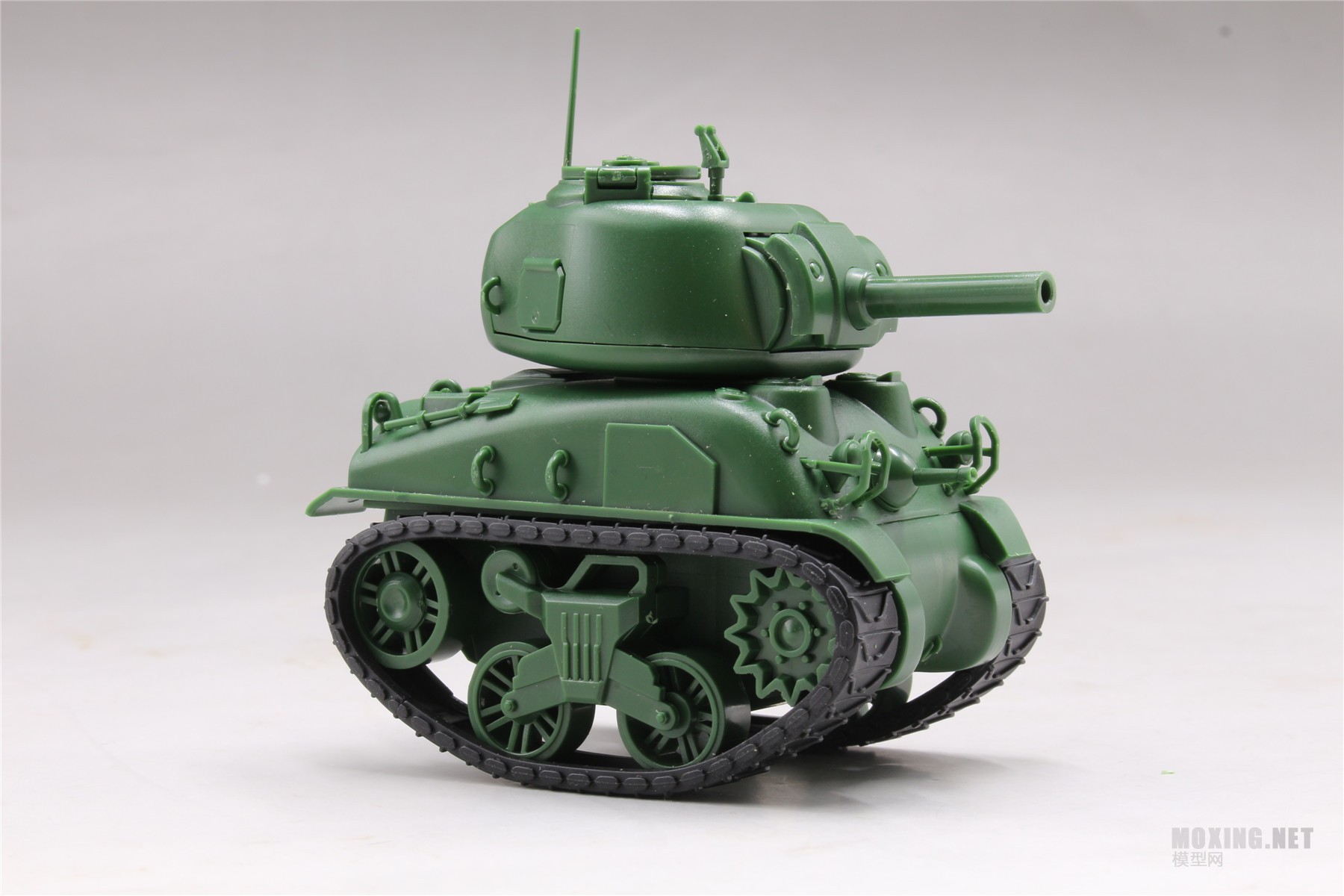 [ģ]MENG(WWT-002)-QM4A1 л ̹