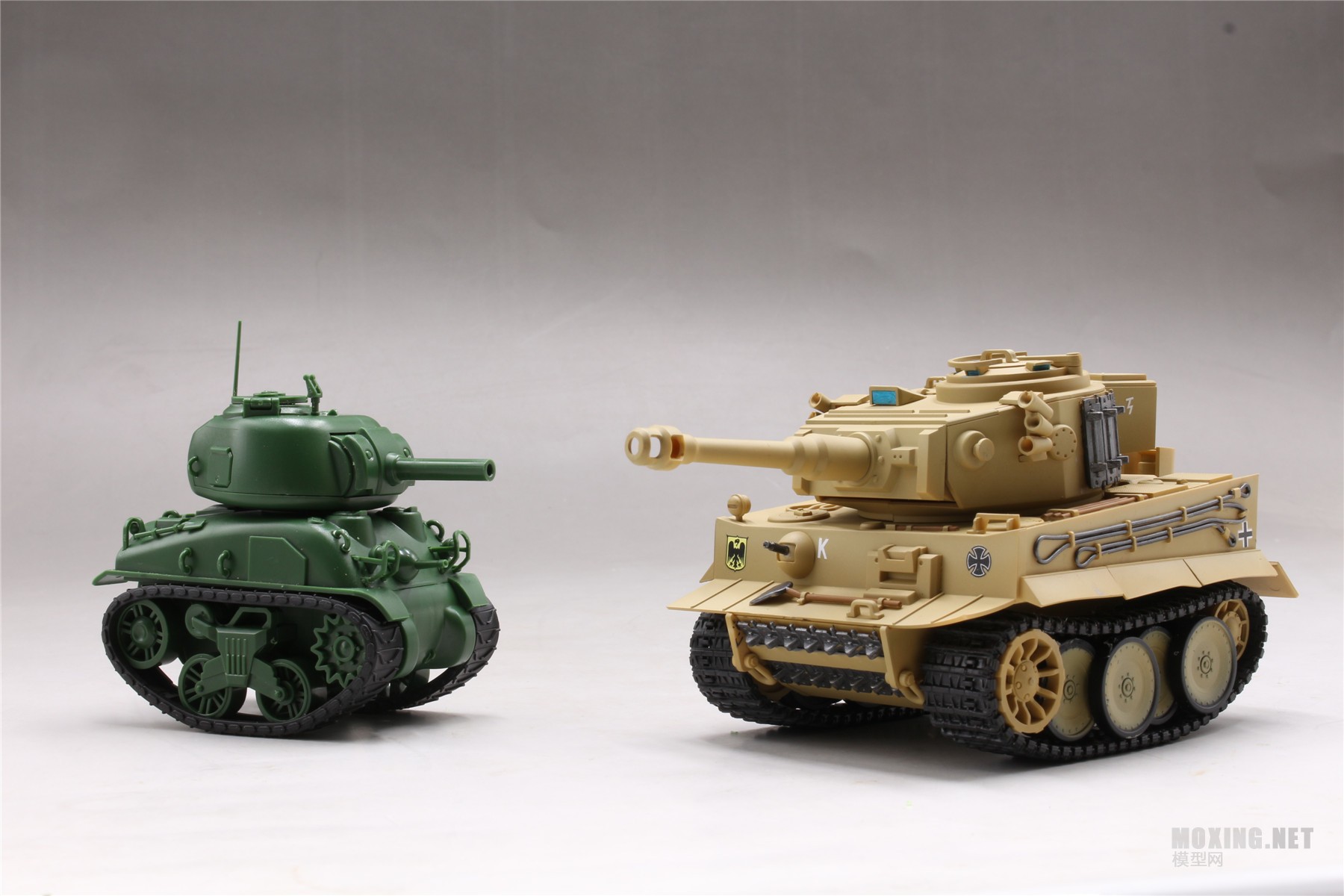 [ģ]MENG(WWT-002)-QM4A1 л ̹