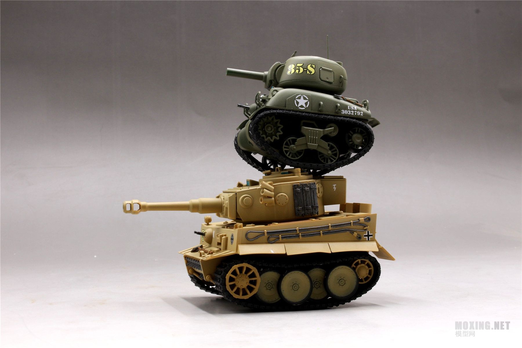 [ģ]MENG(WWT-002)-QM4A1 л ̹