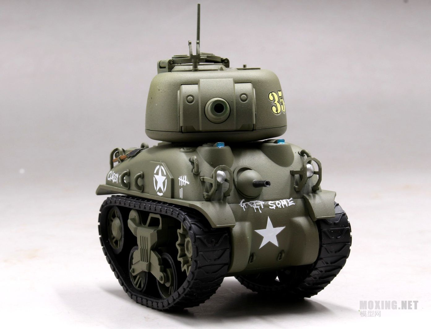 [ģ]MENG(WWT-002)-QM4A1 л ̹