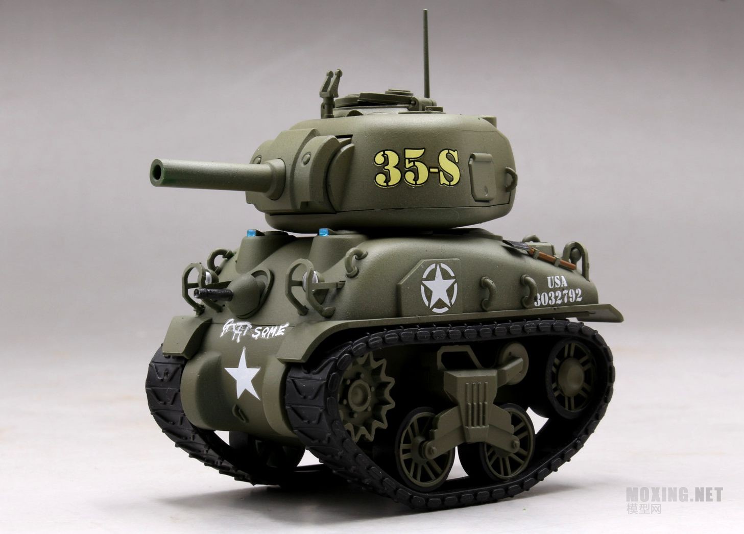 [ģ]MENG(WWT-002)-QM4A1 л ̹