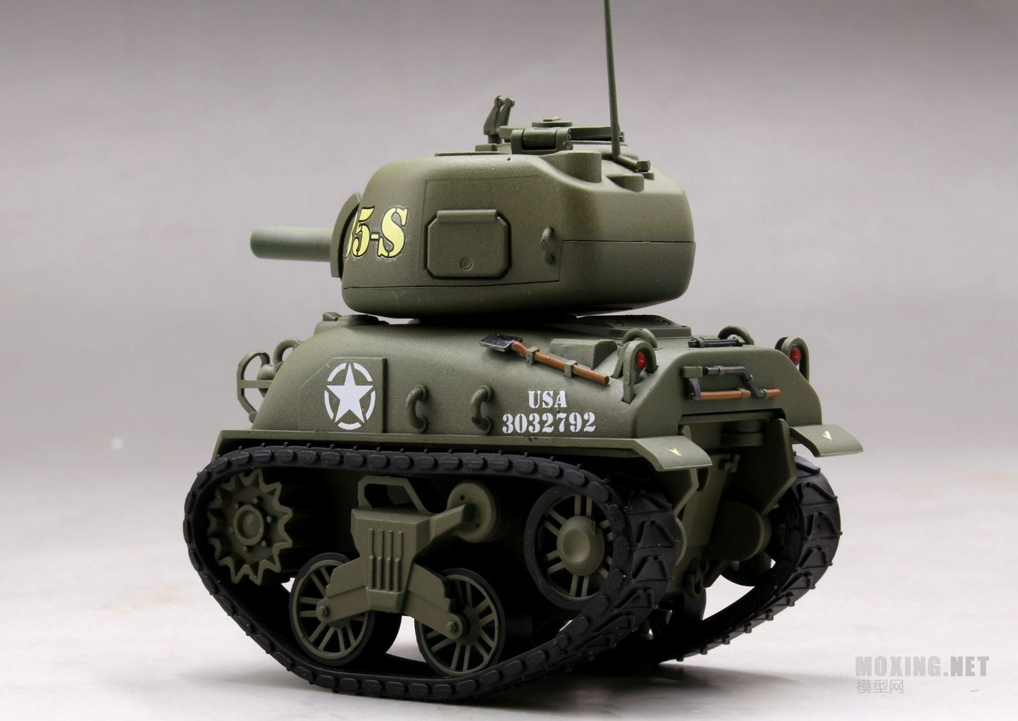 [ģ]MENG(WWT-002)-QM4A1 л ̹