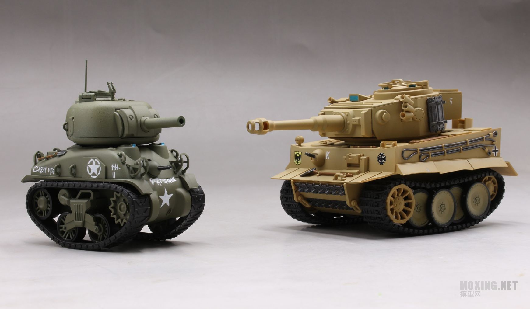 [ģ]MENG(WWT-002)-QM4A1 л ̹