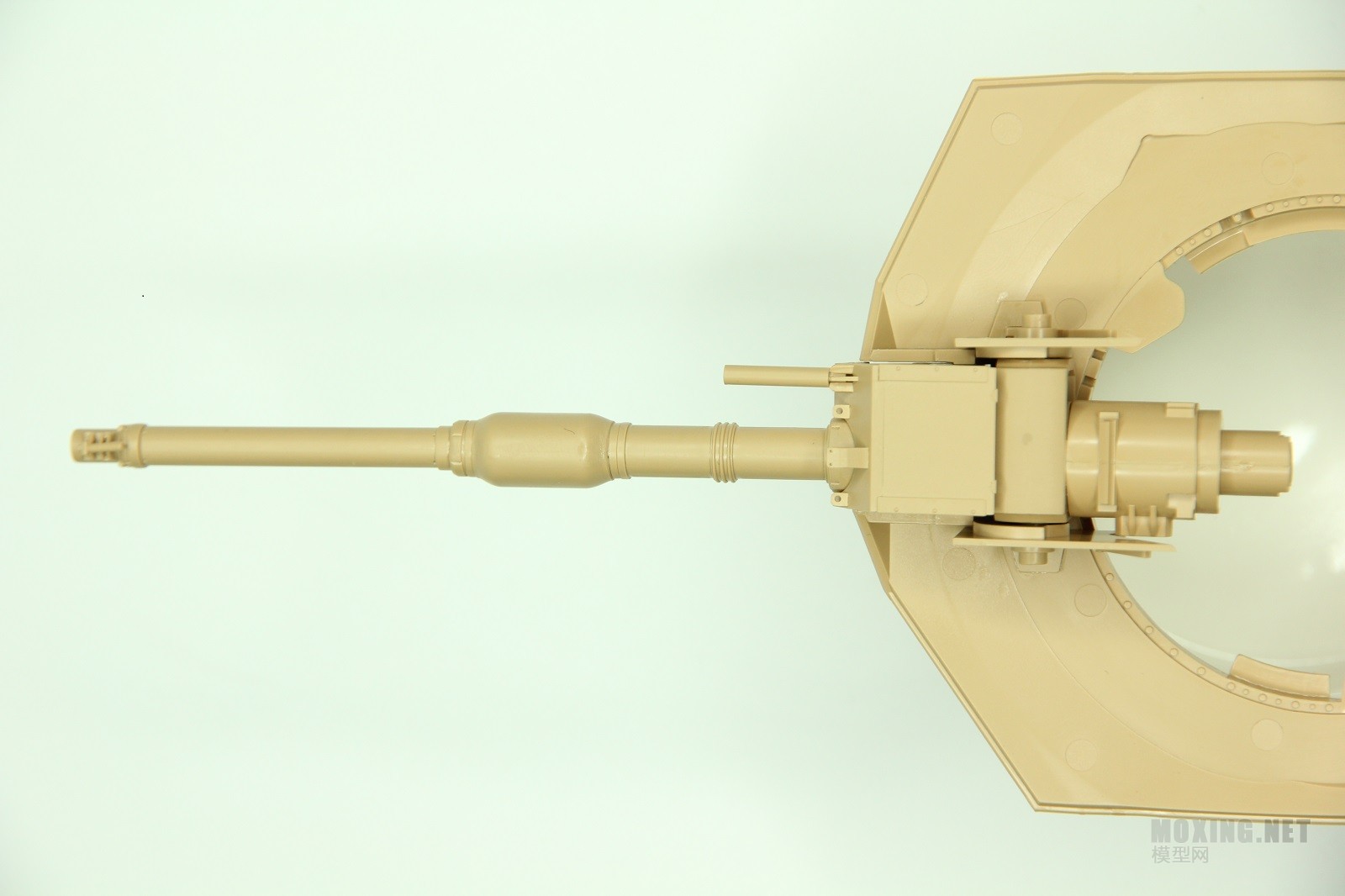 [ģ]RFM/(RM-5006)-1/35M1A1ս̹(1991ս)
