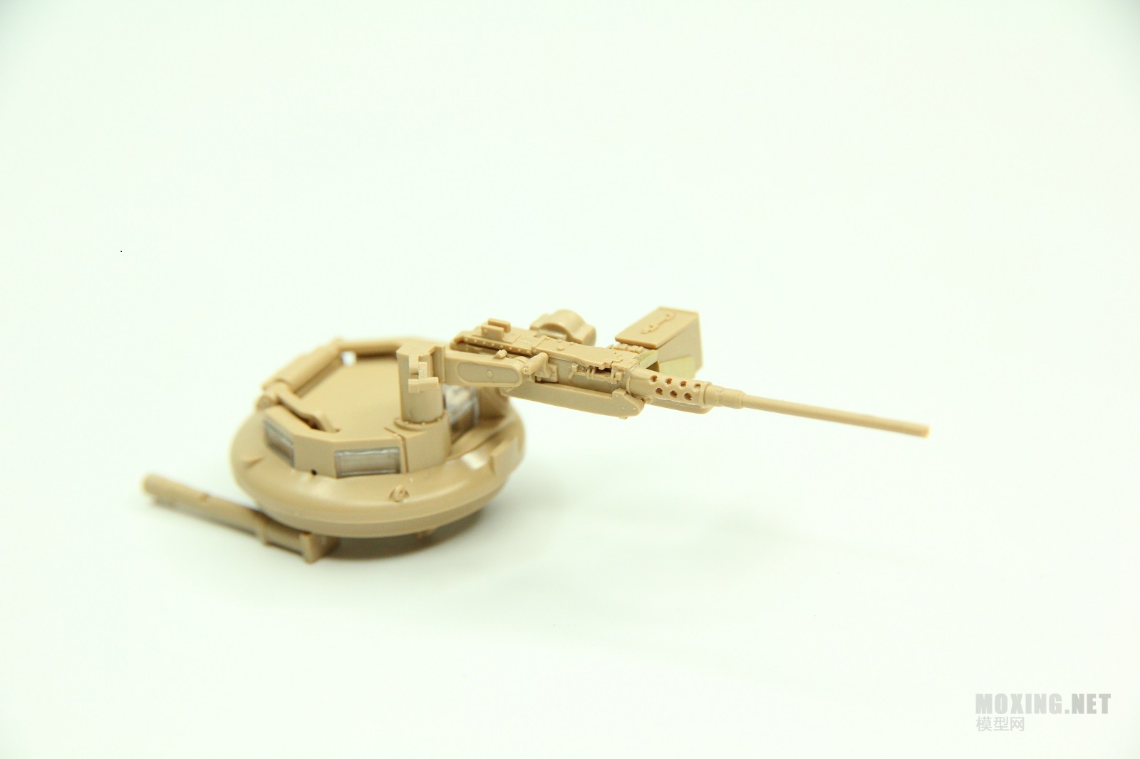 [ģ]RFM/(RM-5006)-1/35M1A1ս̹(1991ս)