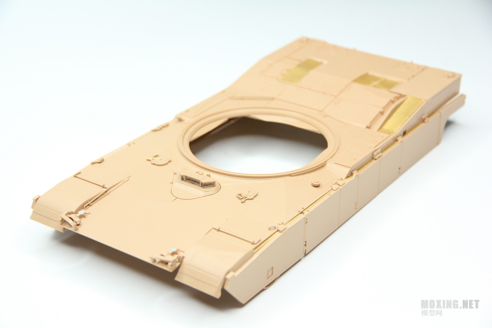 [ģ]RFM/(RM-5006)-1/35M1A1ս̹(1991ս)