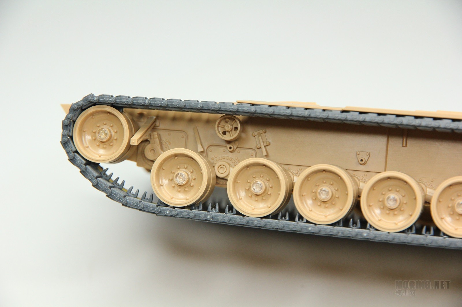 [ģ]RFM/(RM-5006)-1/35M1A1ս̹(1991ս)