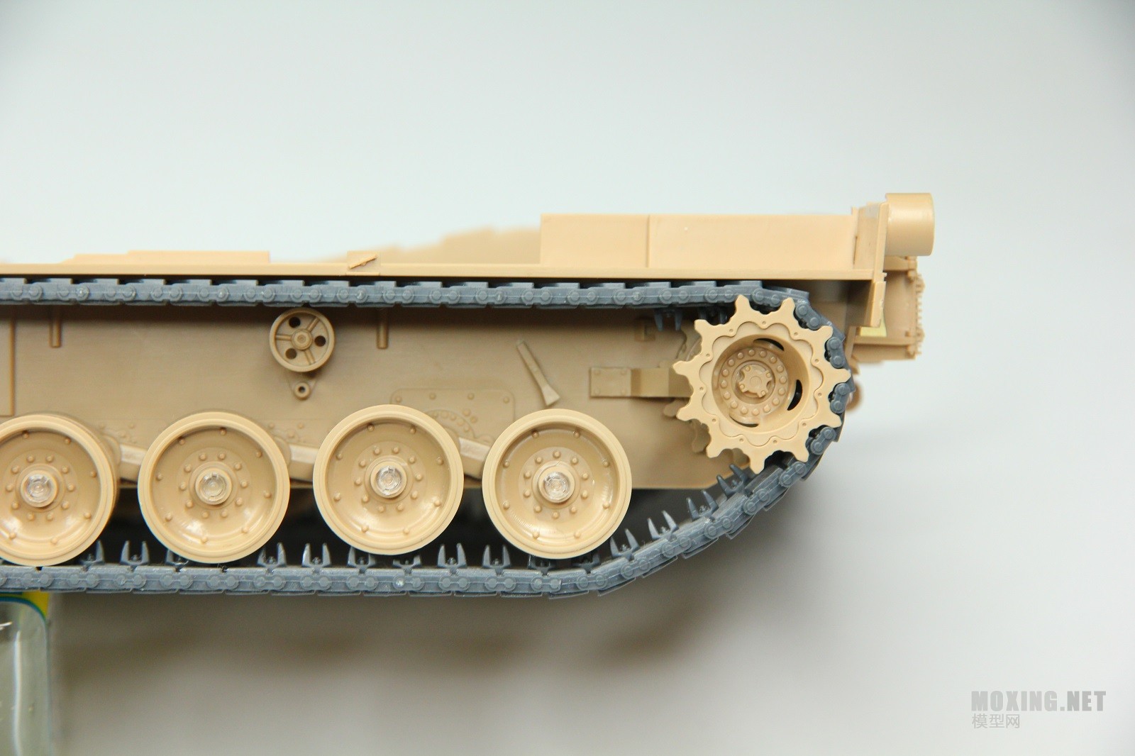 [ģ]RFM/(RM-5006)-1/35M1A1ս̹(1991ս)