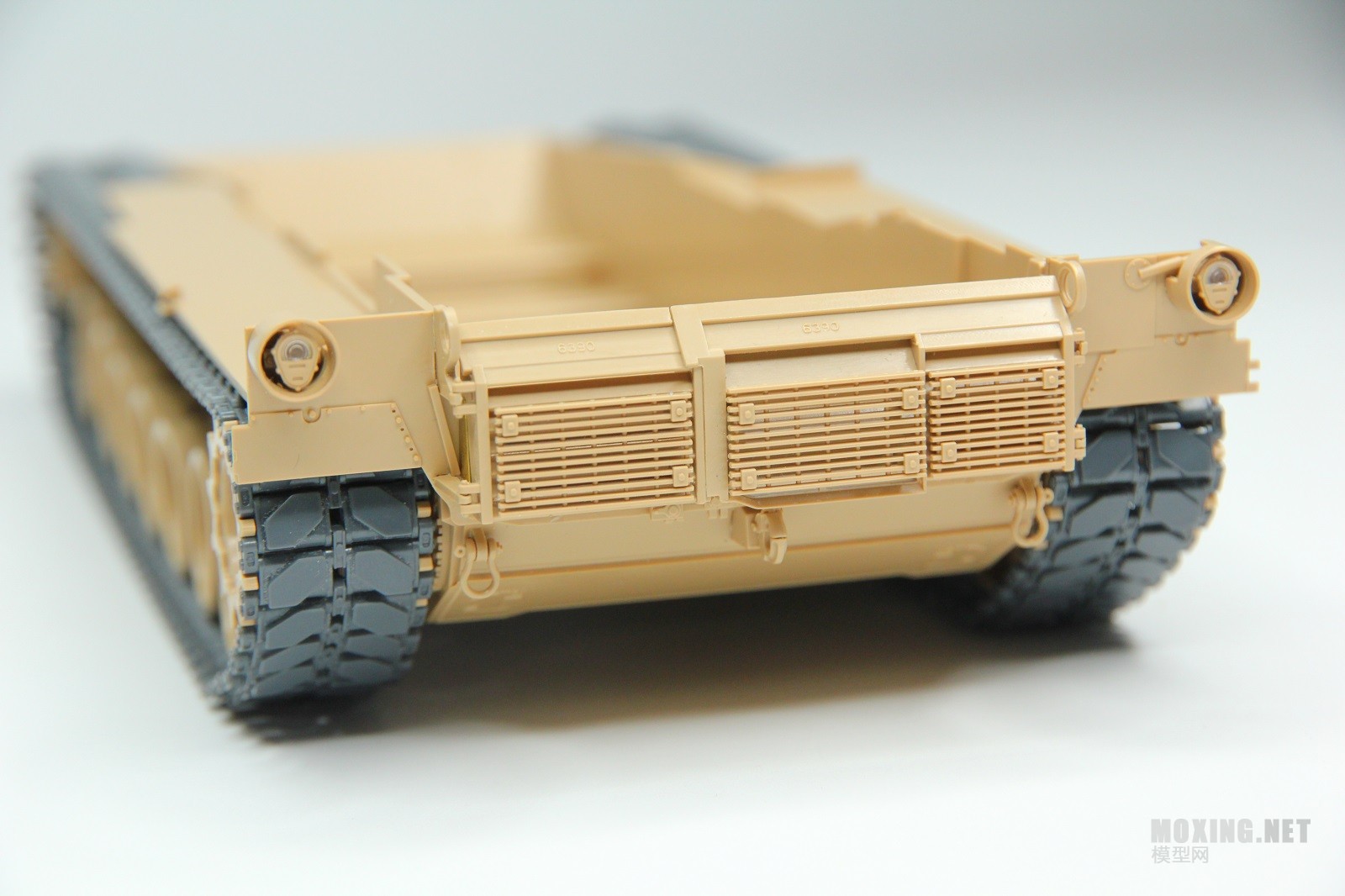 [ģ]RFM/(RM-5006)-1/35M1A1ս̹(1991ս)