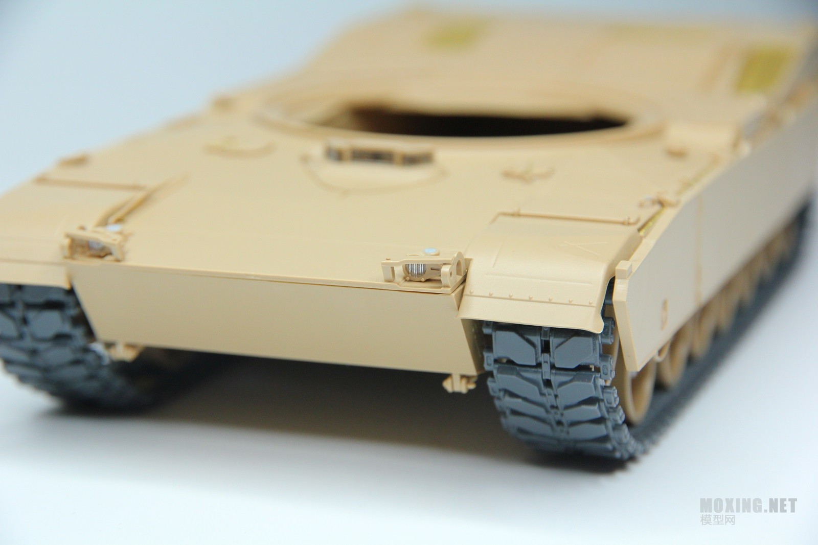 [ģ]RFM/(RM-5006)-1/35M1A1ս̹(1991ս)