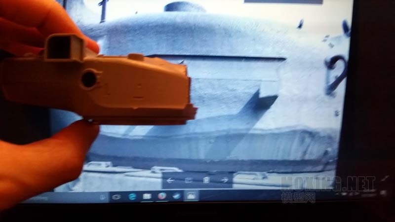 [м]TAKOM/(2064)-1/35T29E3̹