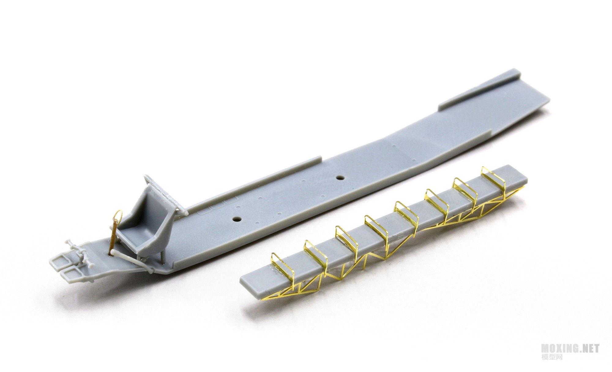 [ģ]-GB7008-1/35¹DFS230B-1ͻ