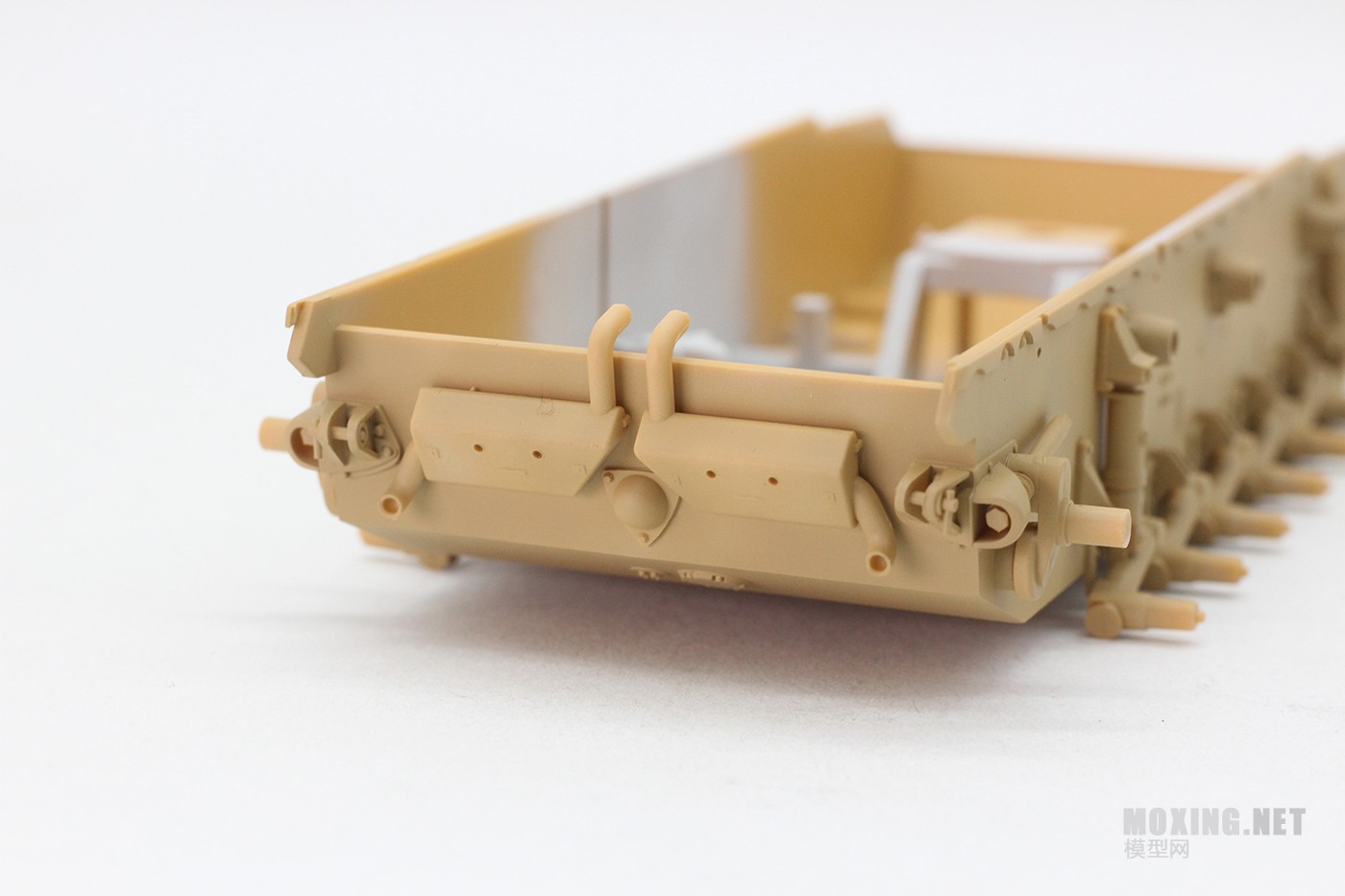 [ģ]-1/35¹ͻC/D(2in1)(CB35116)