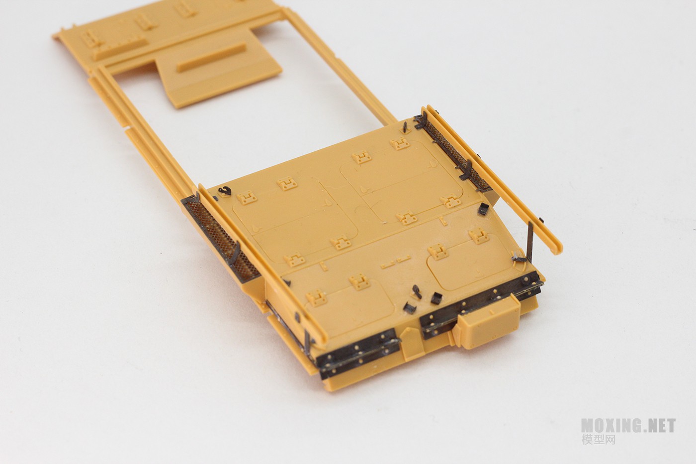 [ģ]-1/35¹ͻC/D(2in1)(CB35116)