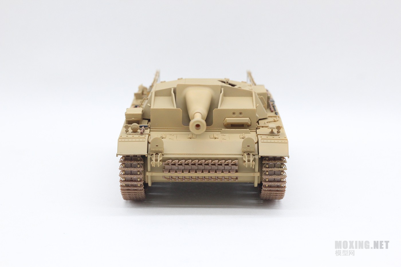 [ģ]-1/35¹ͻC/D(2in1)(CB35116)