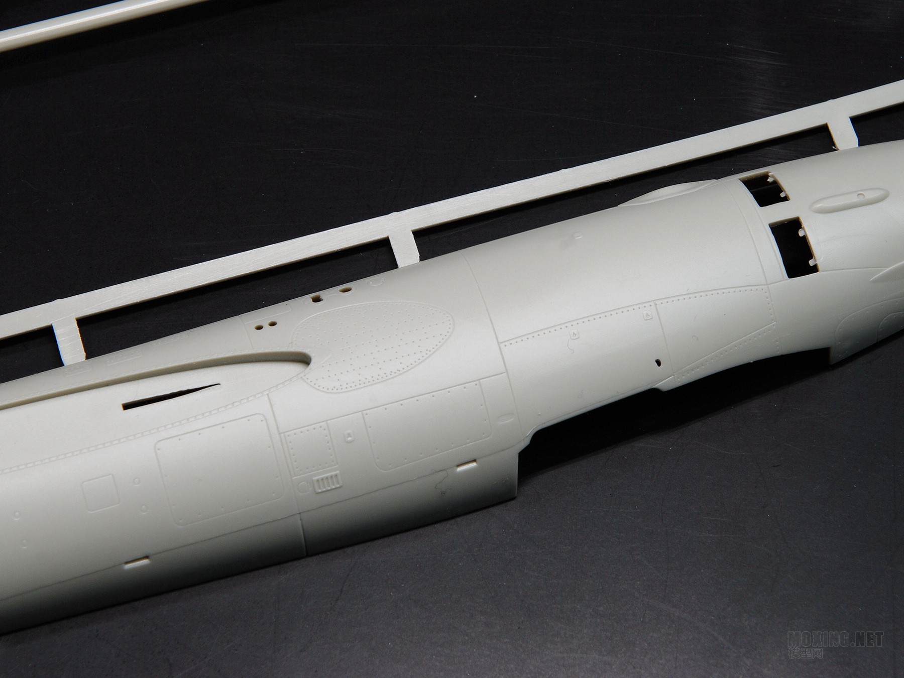 [ģ]Сӥ(KH80144)-1/48(SU)-17 M3/M4 װ佳 սը
