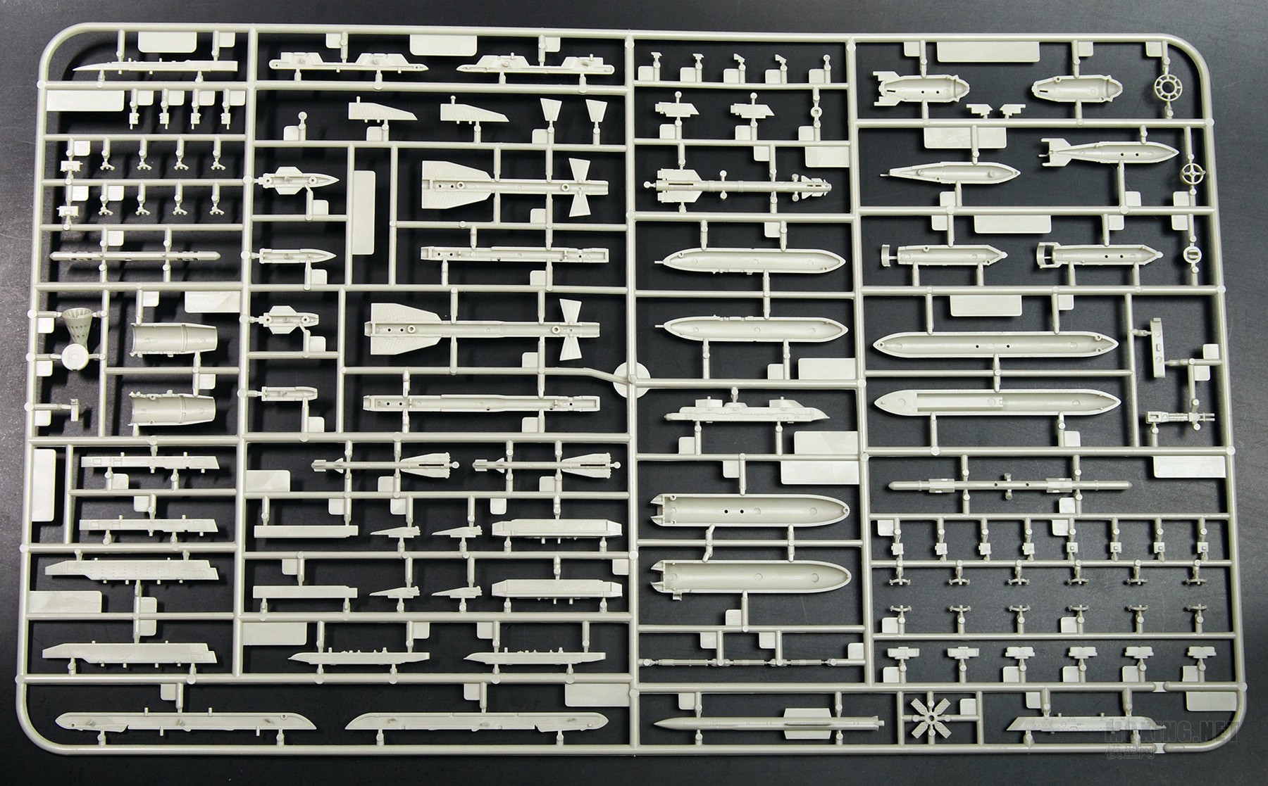 [ģ]Сӥ(KH80144)-1/48(SU)-17 M3/M4 װ佳 սը