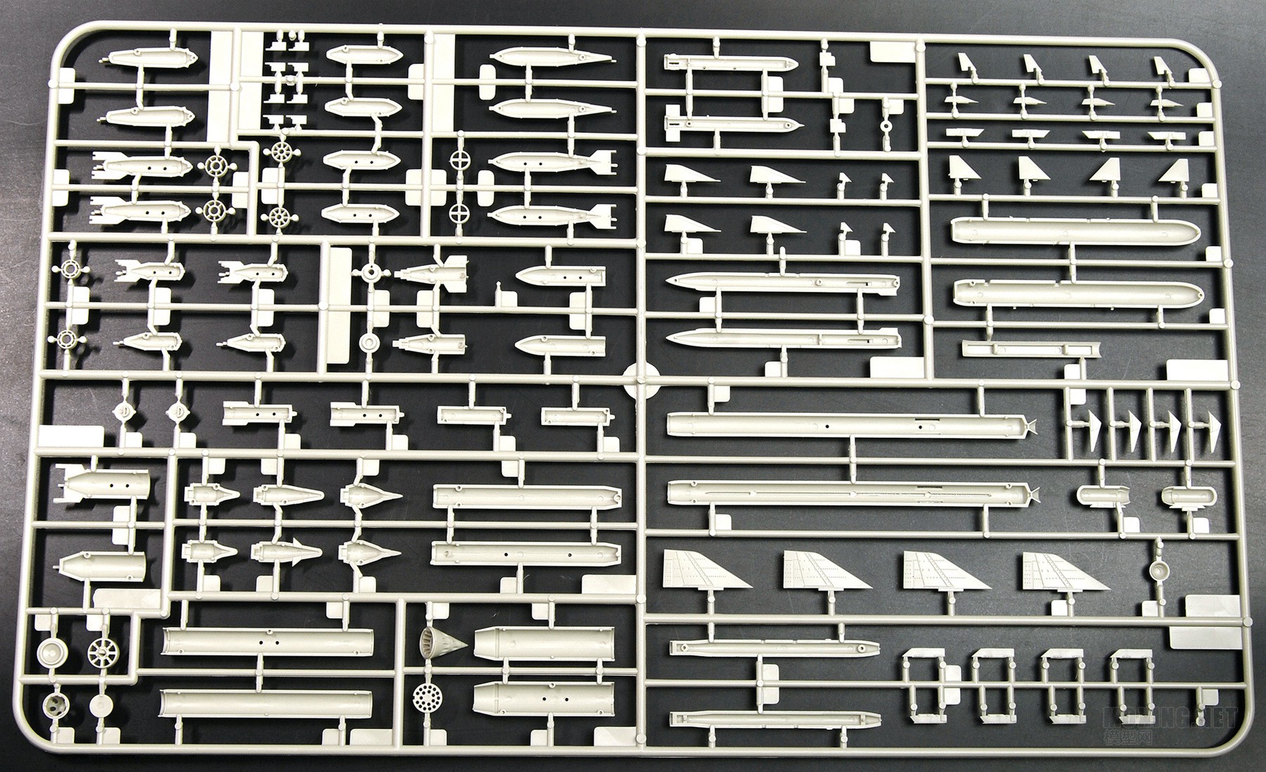 [ģ]Сӥ(KH80144)-1/48(SU)-17 M3/M4 װ佳 սը