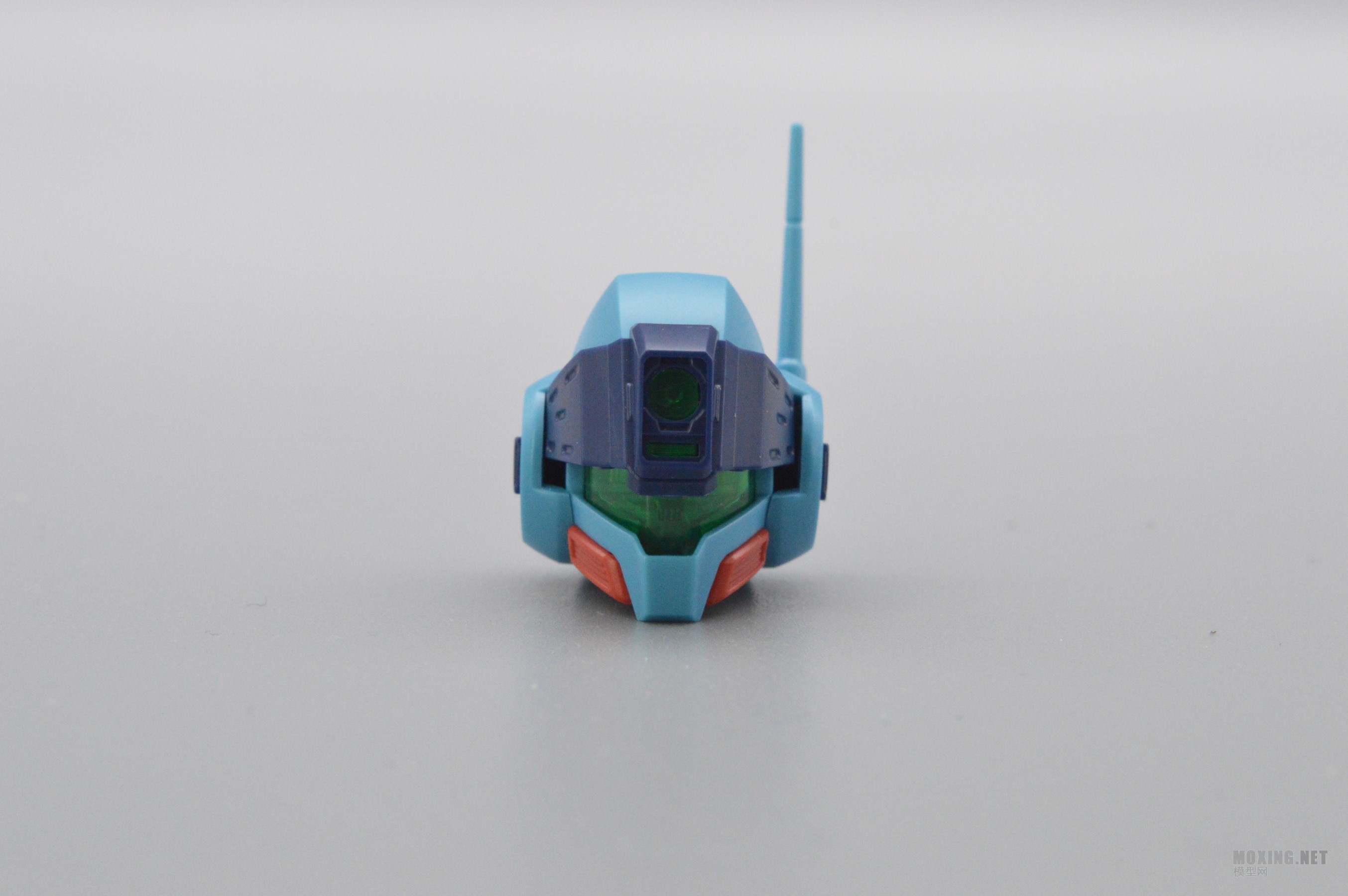 [ģ]-1/100 MG ѻͼķII(GM Sniper II)