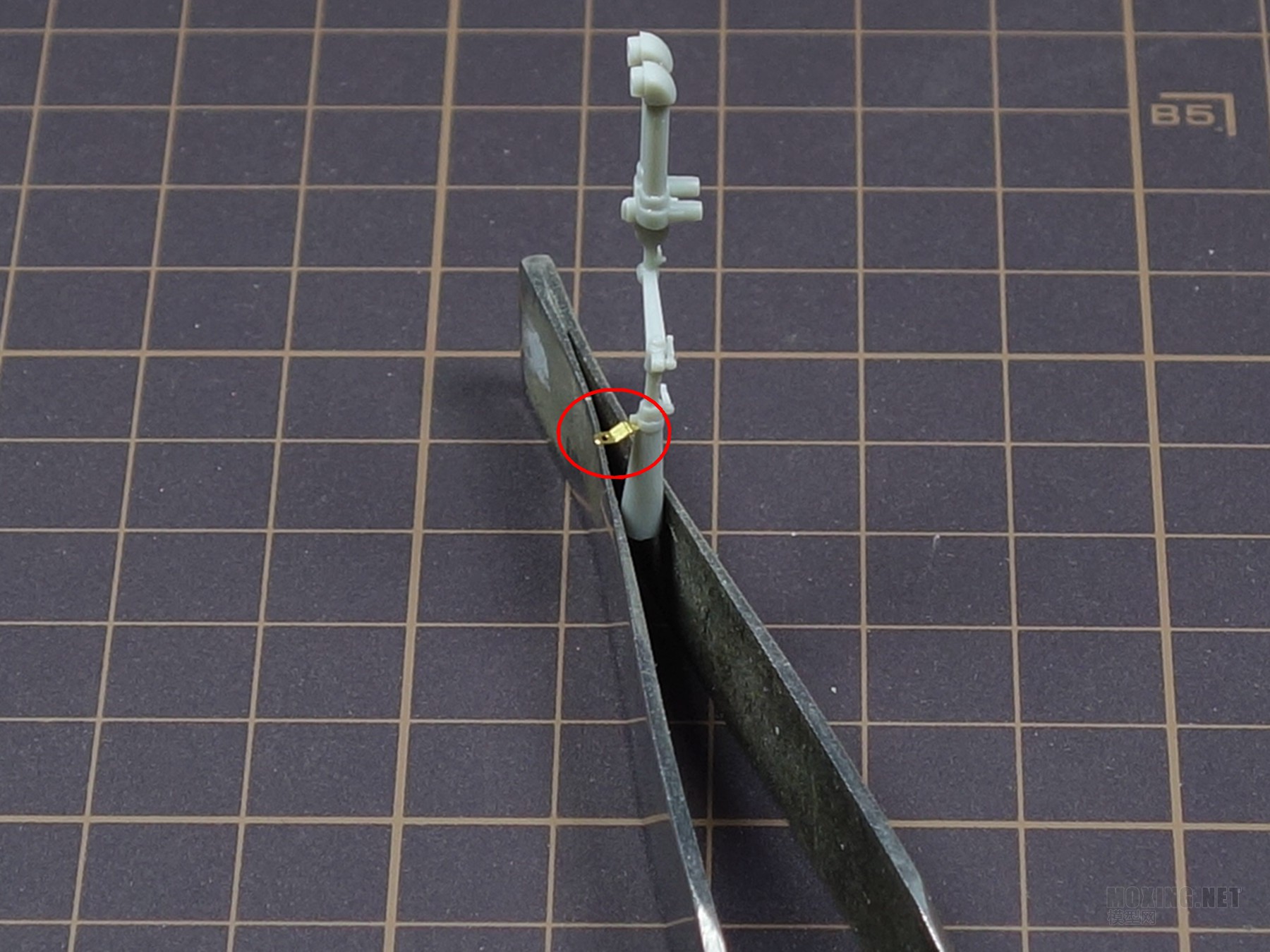 [ģ]CB35095-1/35¹Sd.Kfz.247 Aʽװָӳ