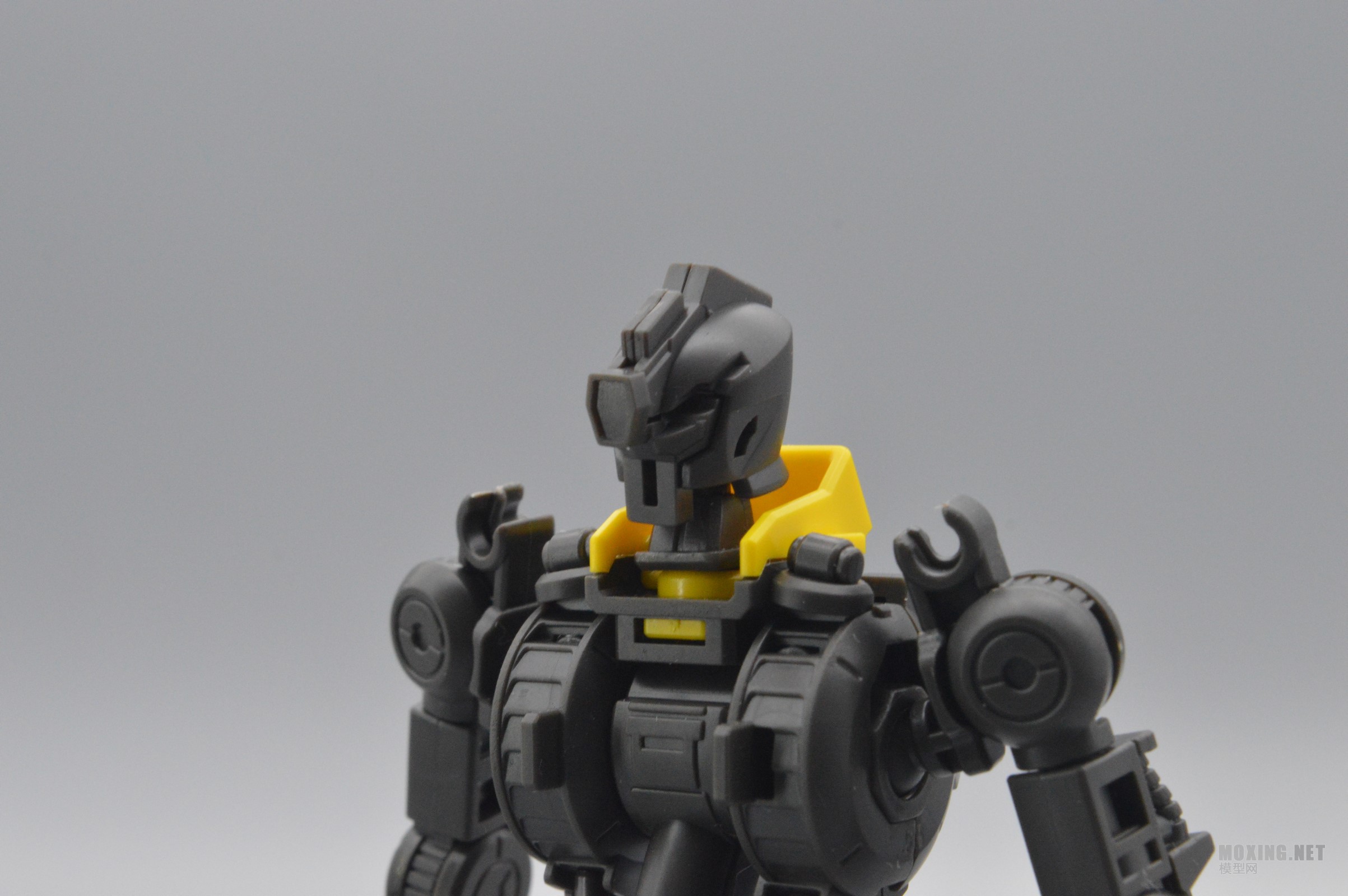 [ģ]-1/144 HG IBO(Ѫ)-ߴ︥˹(Ǻ)(ASW-G-64) 