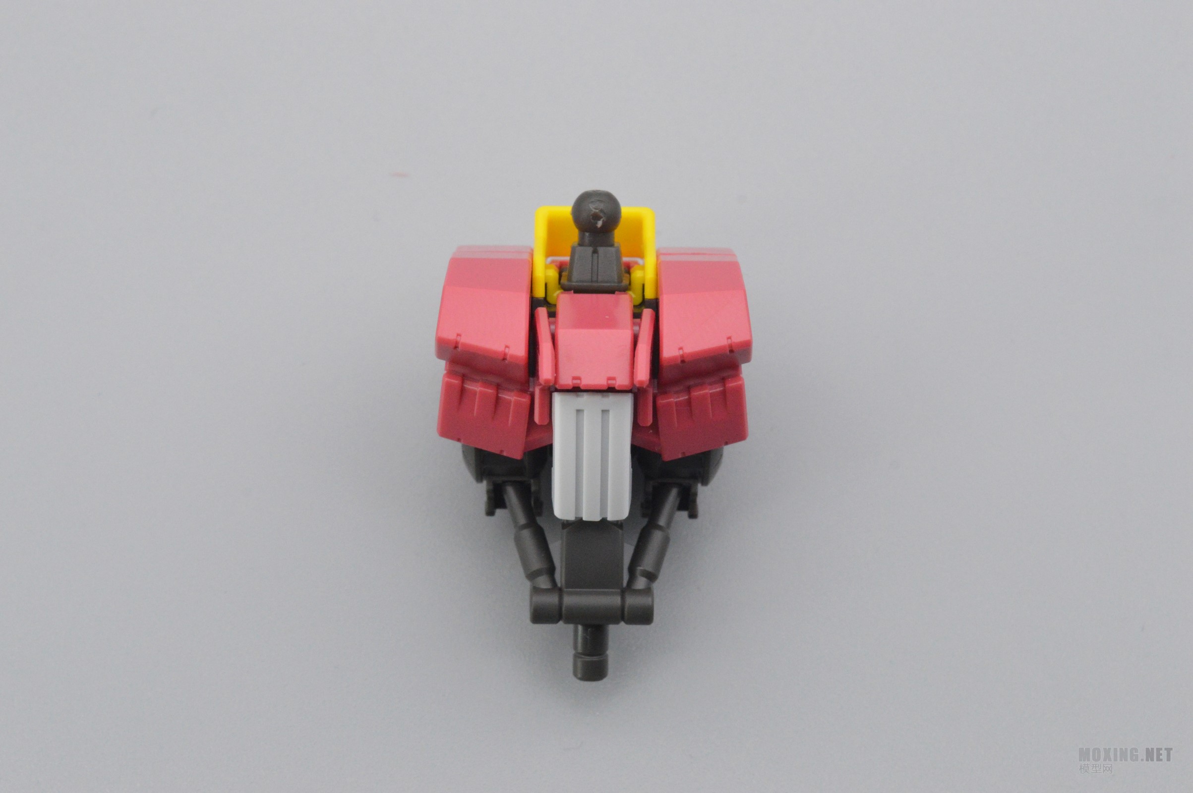 [ģ]-1/144 HG IBO(Ѫ)-ߴ︥˹(Ǻ)(ASW-G-64) 