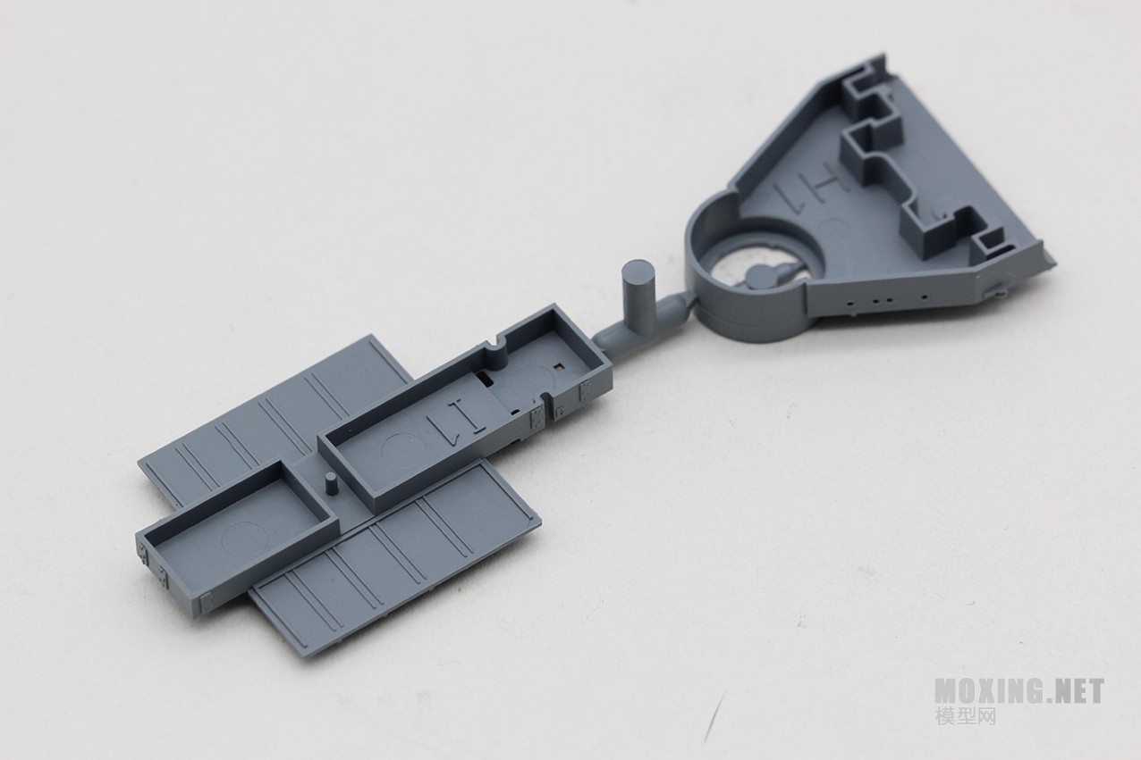 [ģ]KAJIKA(KM70001)-1/700ձ   սѲ1914