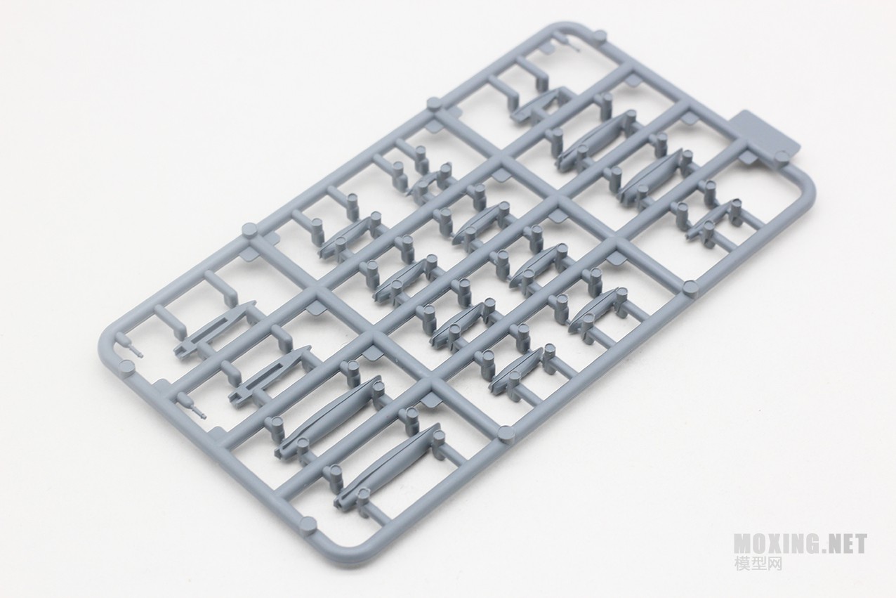 [ģ]KAJIKA(KM70001)-1/700ձ   սѲ1914