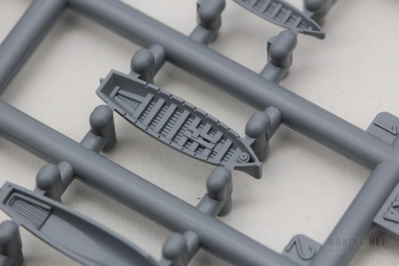 [ģ]KAJIKA(KM70001)-1/700ձ   սѲ1914