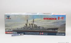 [ģ]KAJIKA(KM70001)-1/700ձ