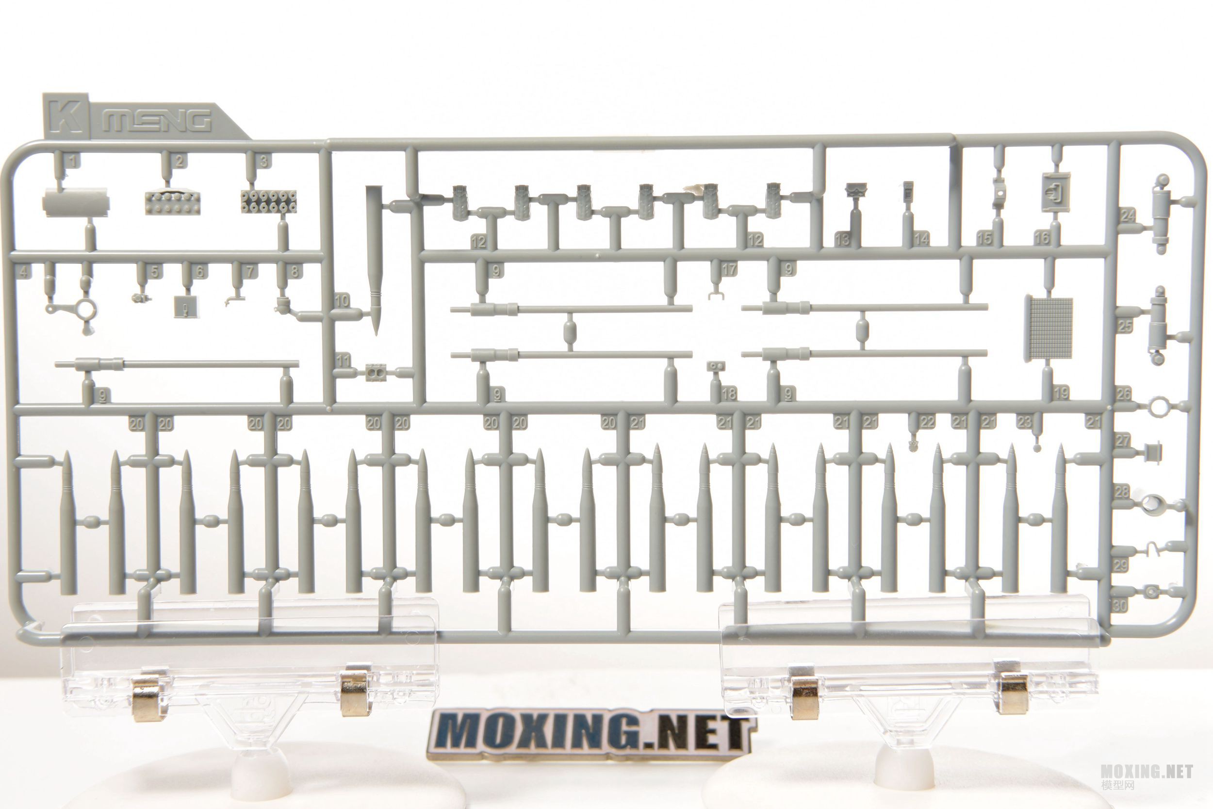 [ģ]MENG(SPS-037)-1/35¹̹ڹ