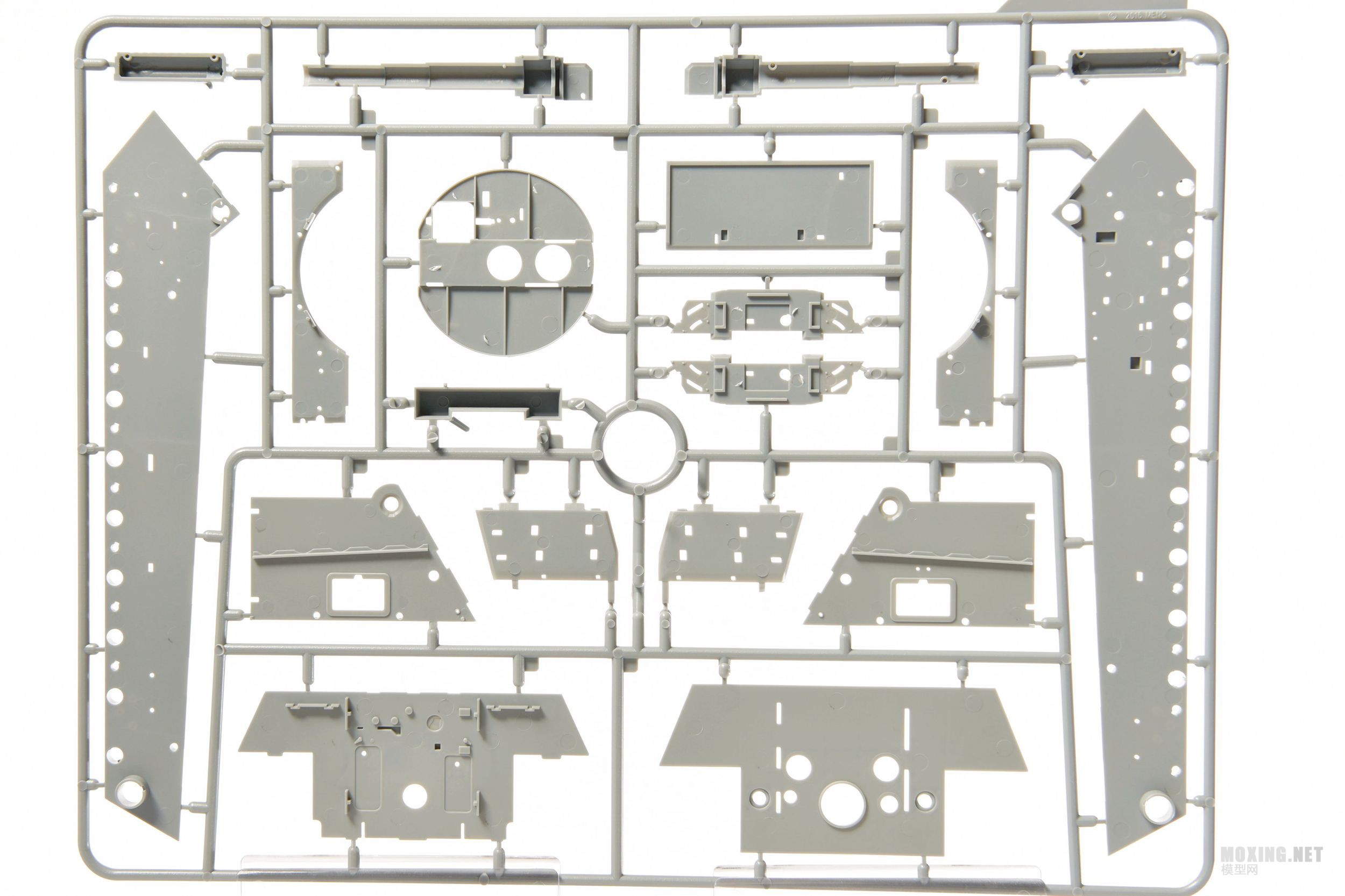 [ģ]MENG(SPS-037)-1/35¹̹ڹ
