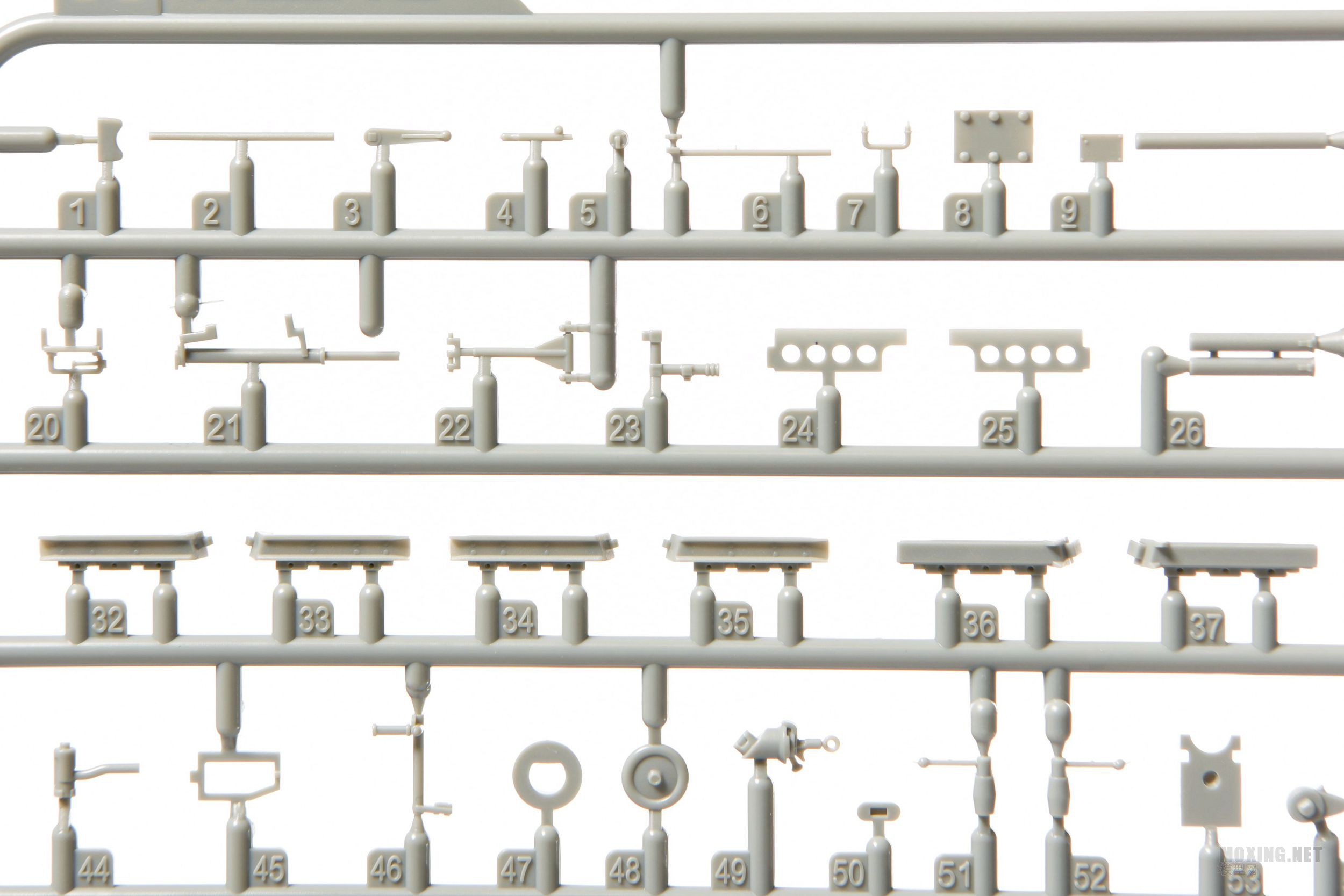 [ģ]MENG(SPS-037)-1/35¹̹ڹ