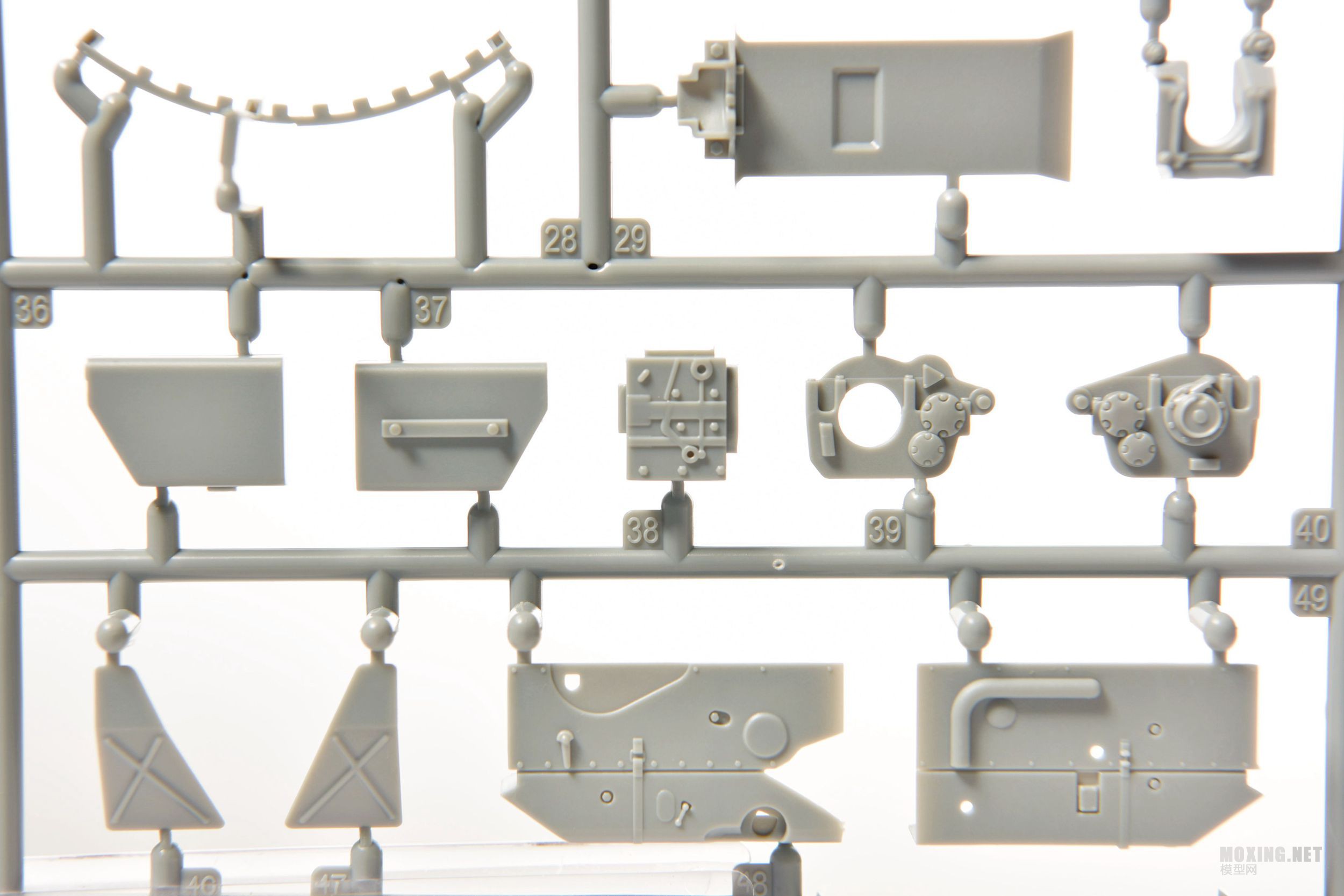[ģ]MENG(SPS-037)-1/35¹̹ڹ