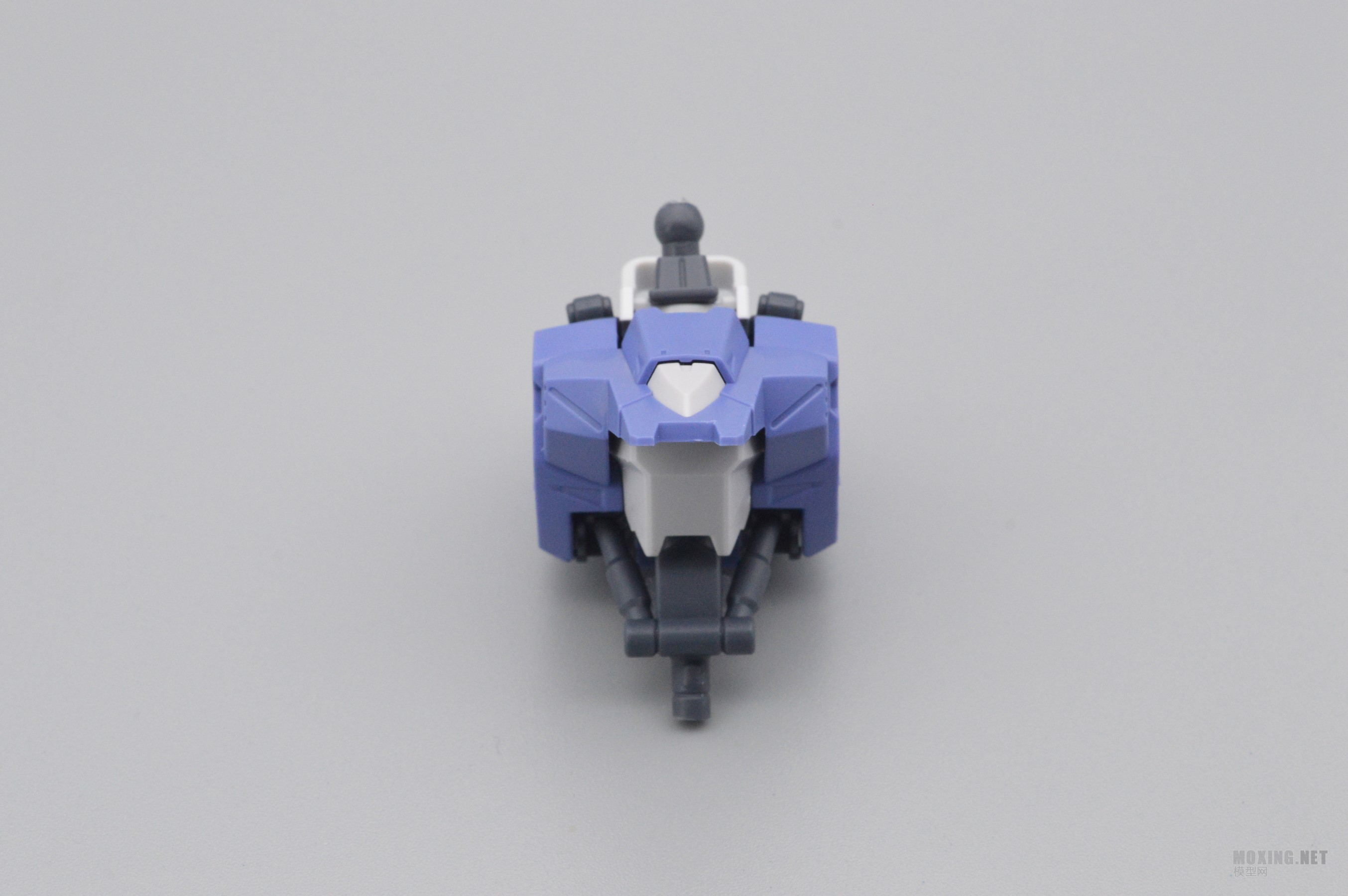 [ģ]-1/144 HG IBO(Ѫ)ߴά(ASW-G-66)