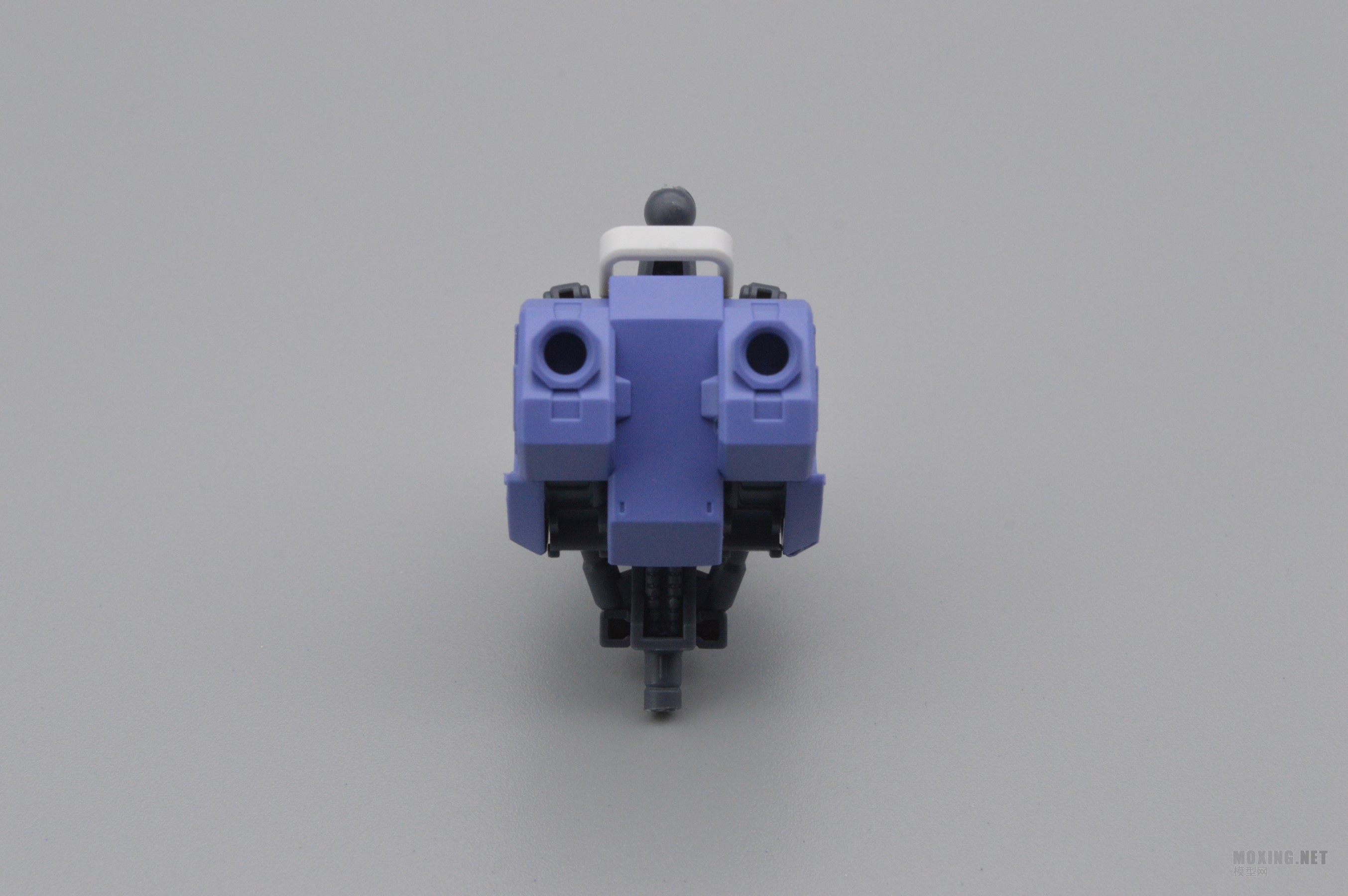 [ģ]-1/144 HG IBO(Ѫ)ߴά(ASW-G-66)